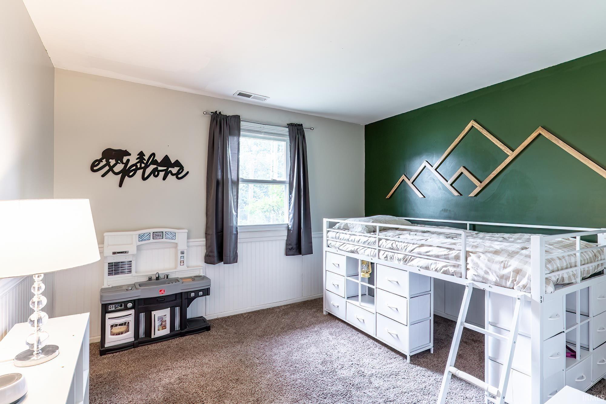 Photo 21 of 4029 Willshire Court