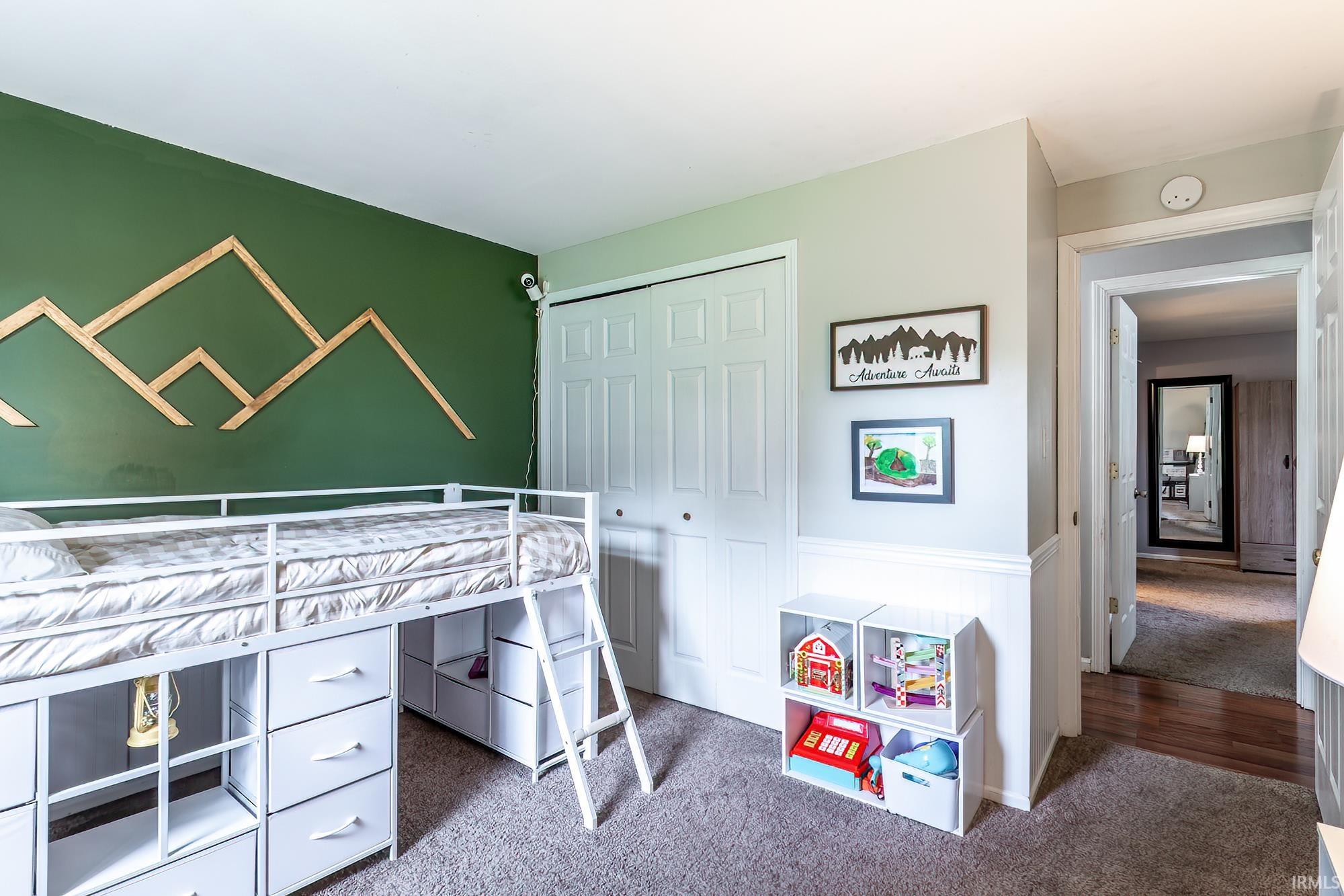 Photo 22 of 4029 Willshire Court