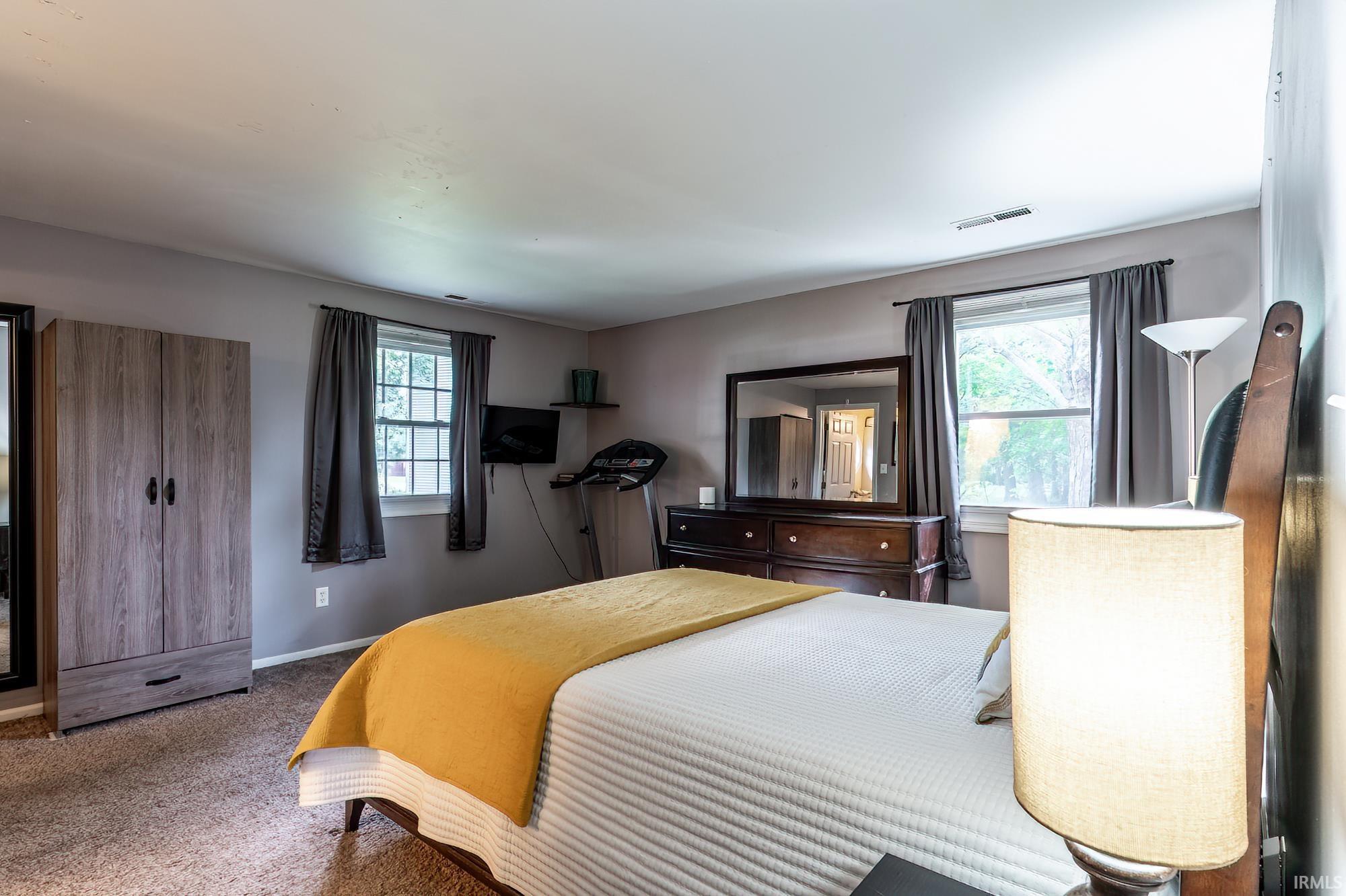 Photo 23 of 4029 Willshire Court