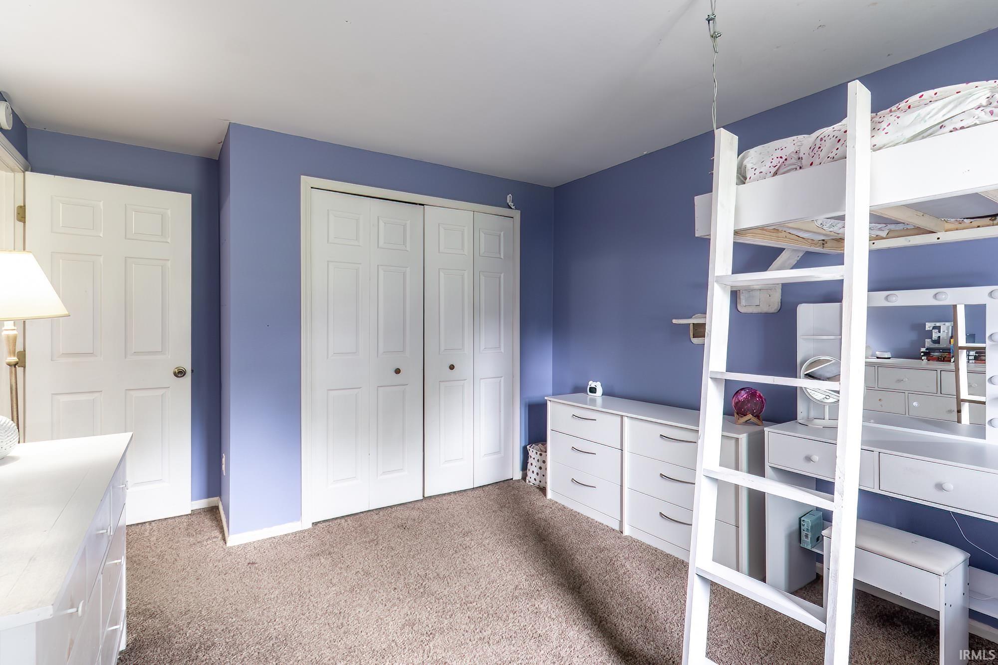 Photo 31 of 4029 Willshire Court