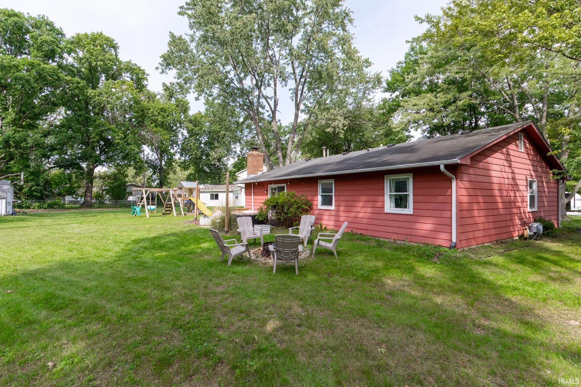 Photo 33 of 4029 Willshire Court