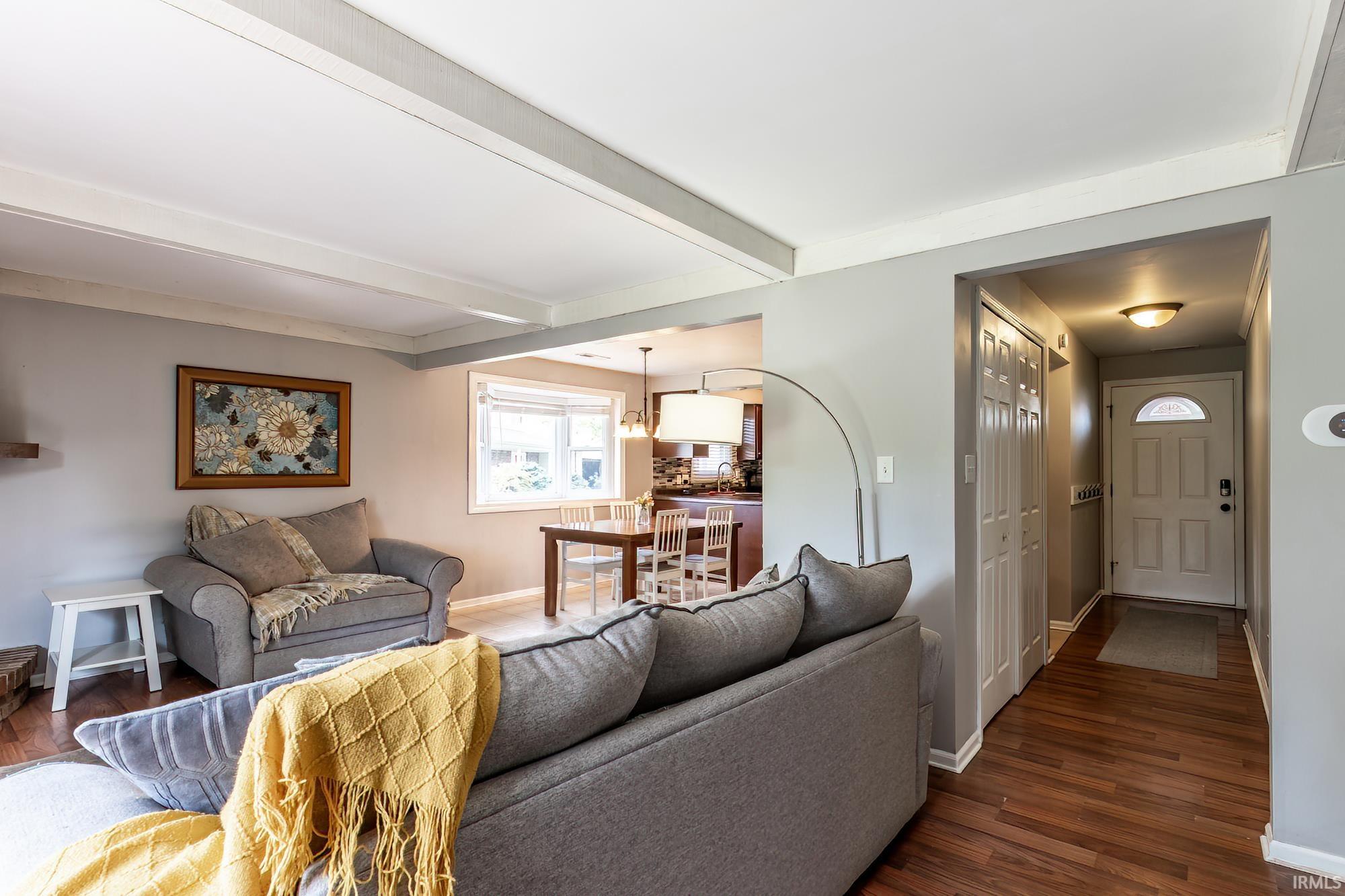 Photo 5 of 4029 Willshire Court