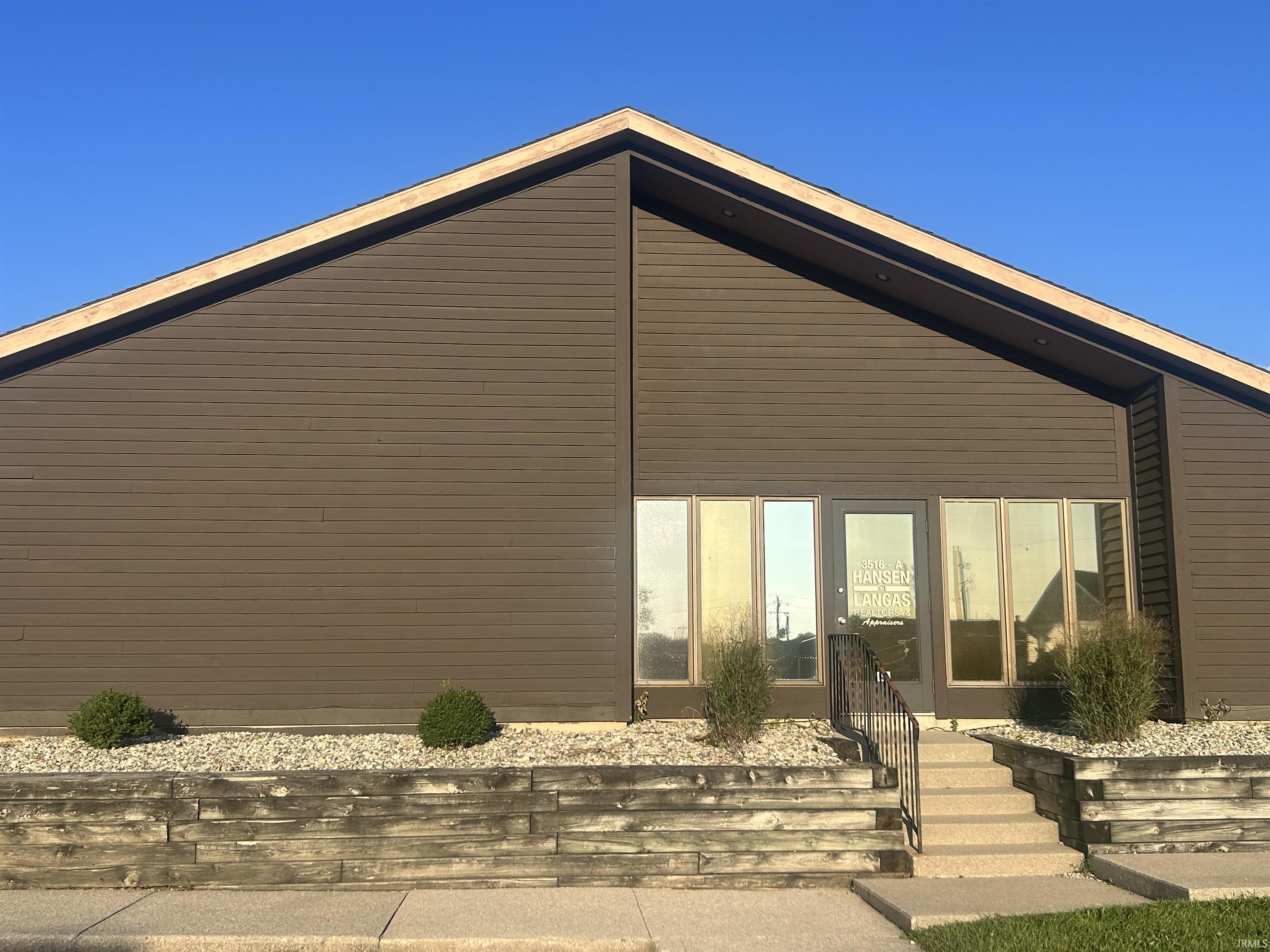 Photo 1 of 3516 Stellhorn Road