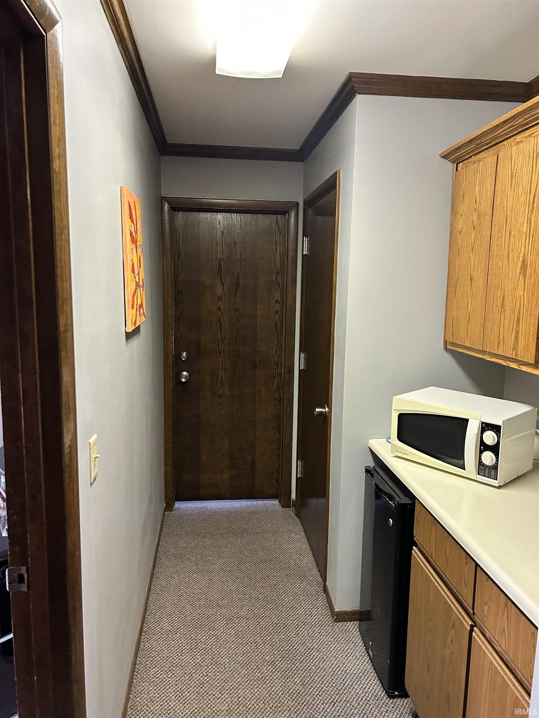 Photo 9 of 3516 Stellhorn Road