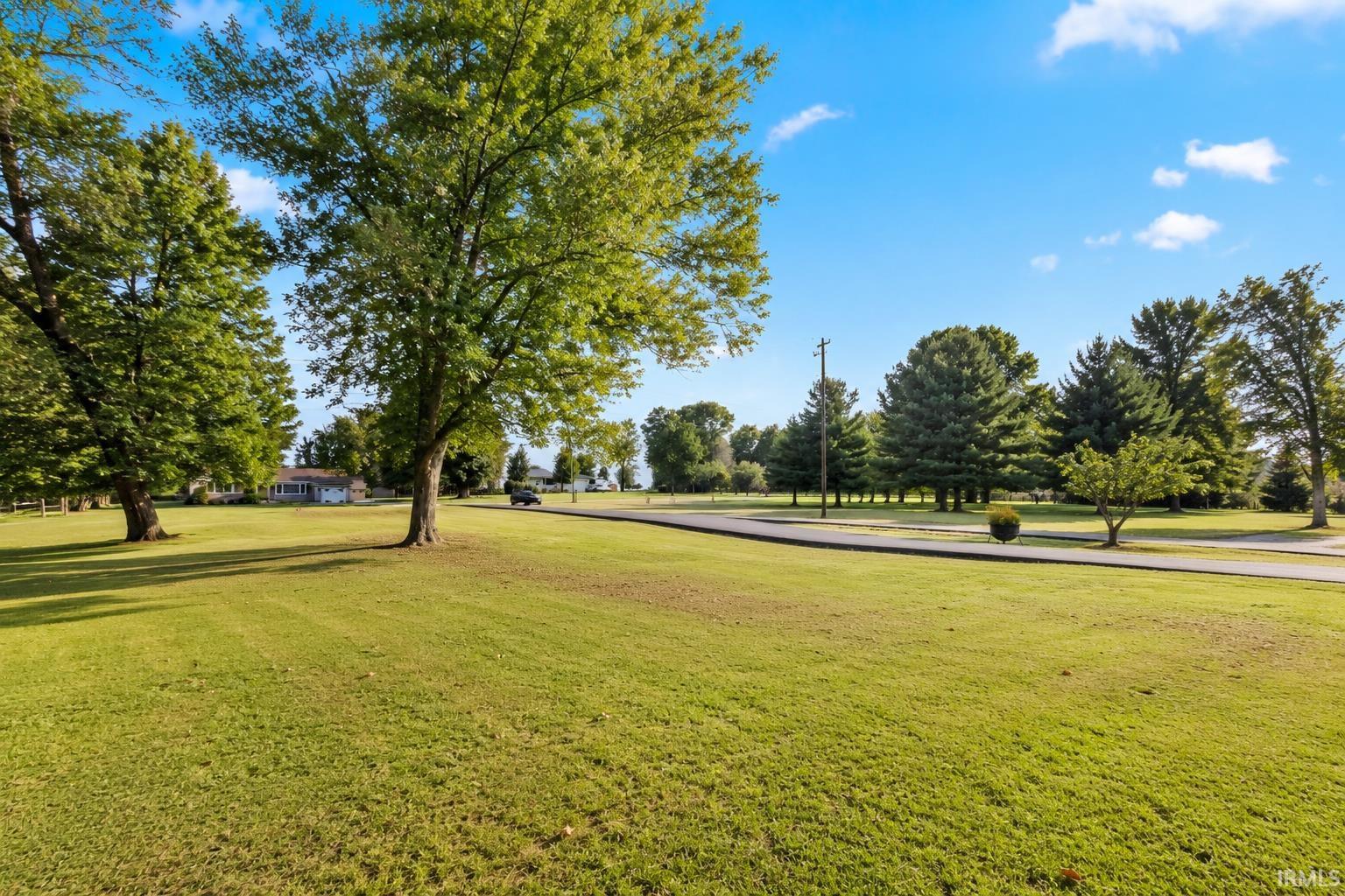 Photo 43 of Manufactured home for sale at 2722 E 450 North Rd, Marion, IN 46952 | MLS# 202635754 | Listing updated on 2026-09-01