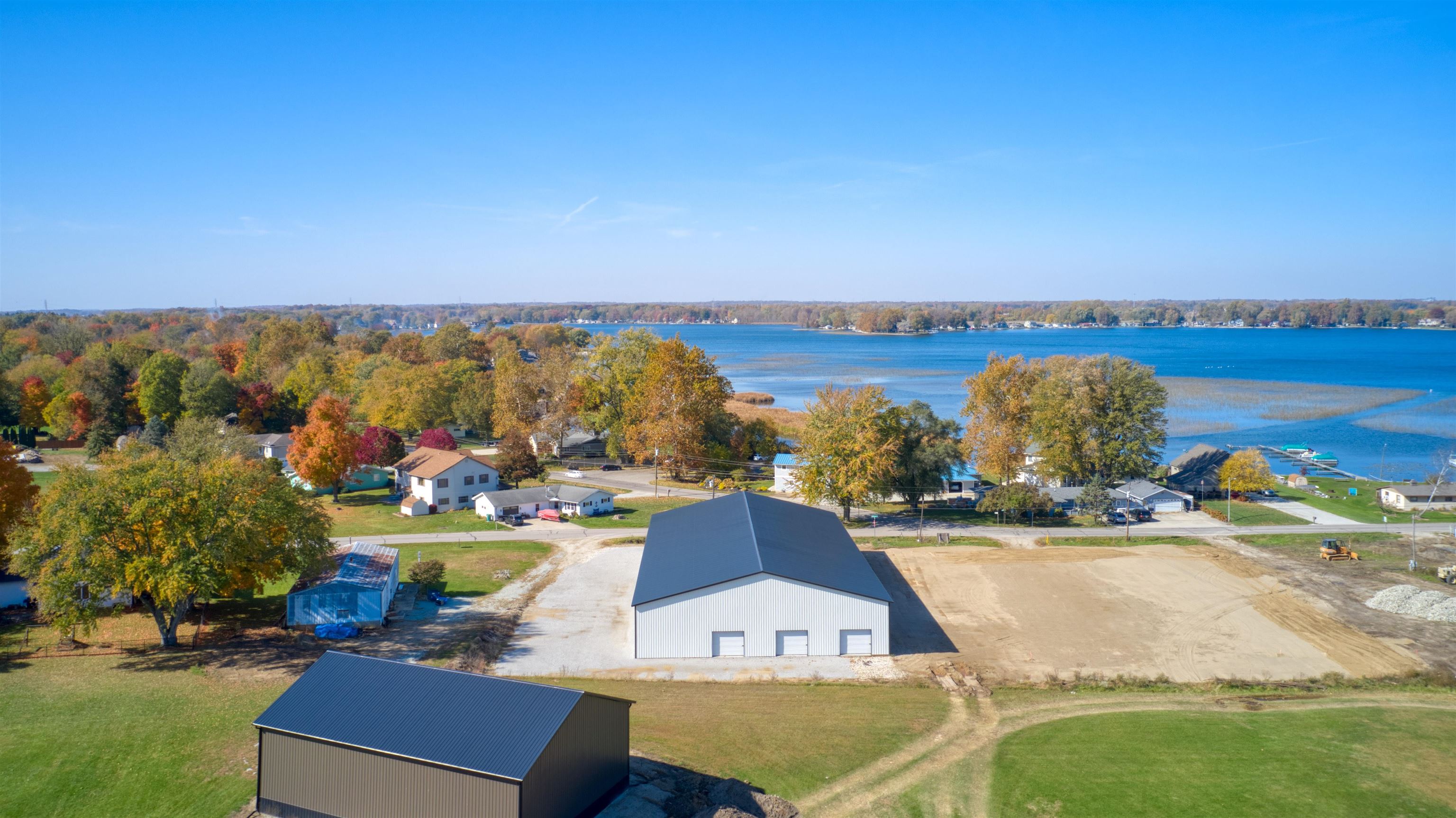 Photo 9 of 1278 Chapman Lake Drive