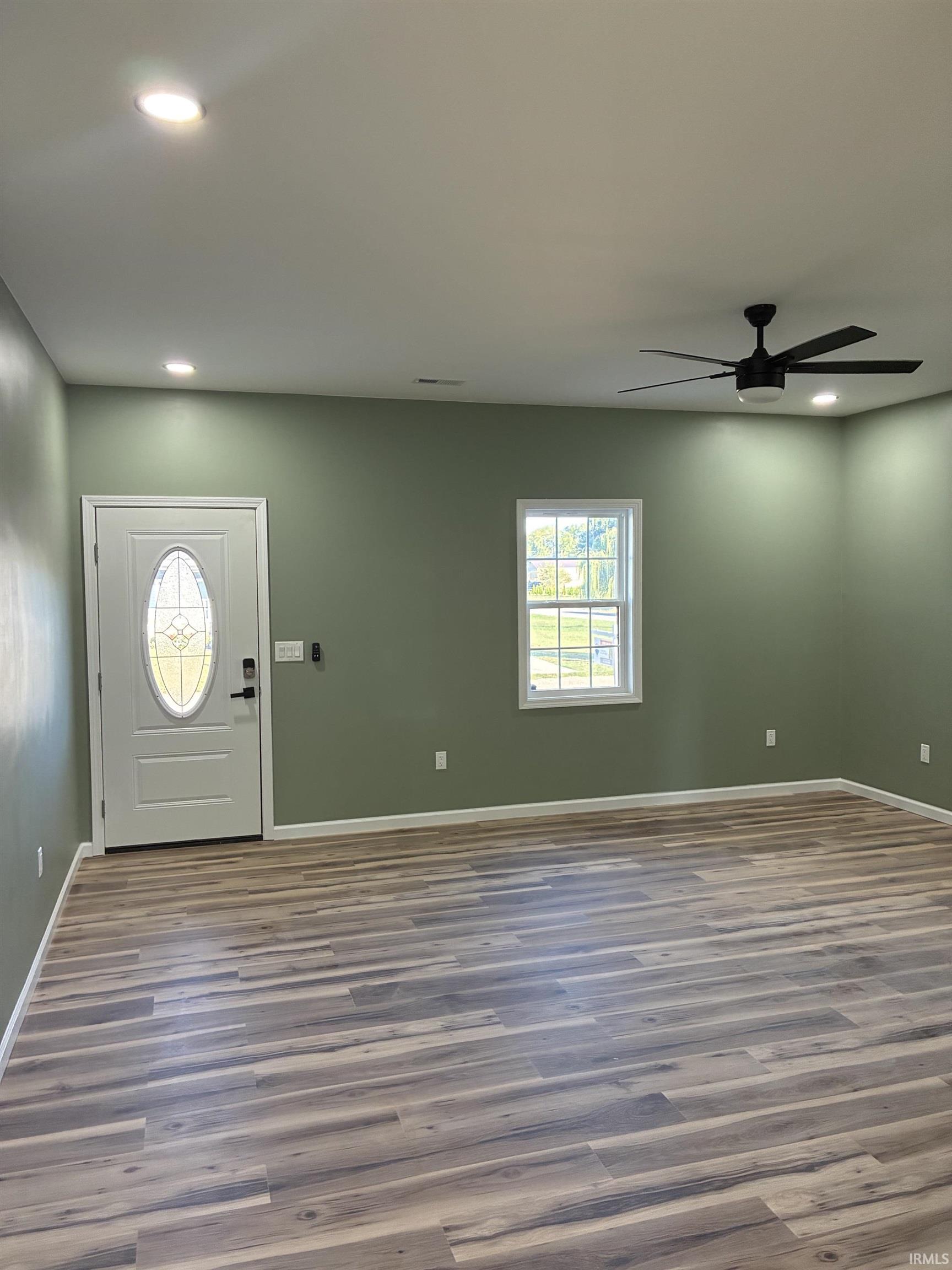Photo 3 of Manufactured home for sale at 324 S 12th Street, Vincennes, IN 47591 | MLS# 202635802 | Listing updated on 2026-10-05