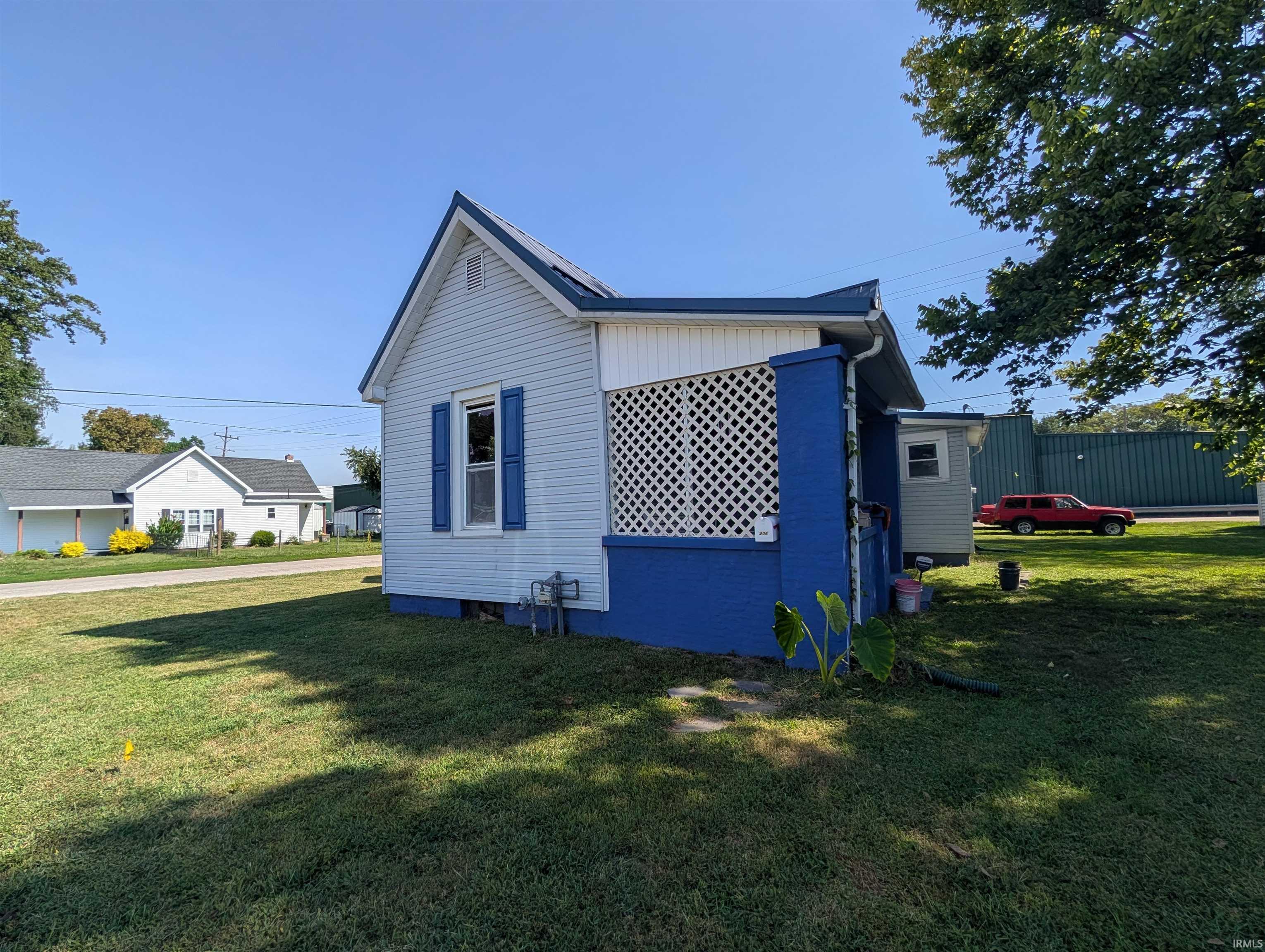 Property photo 2