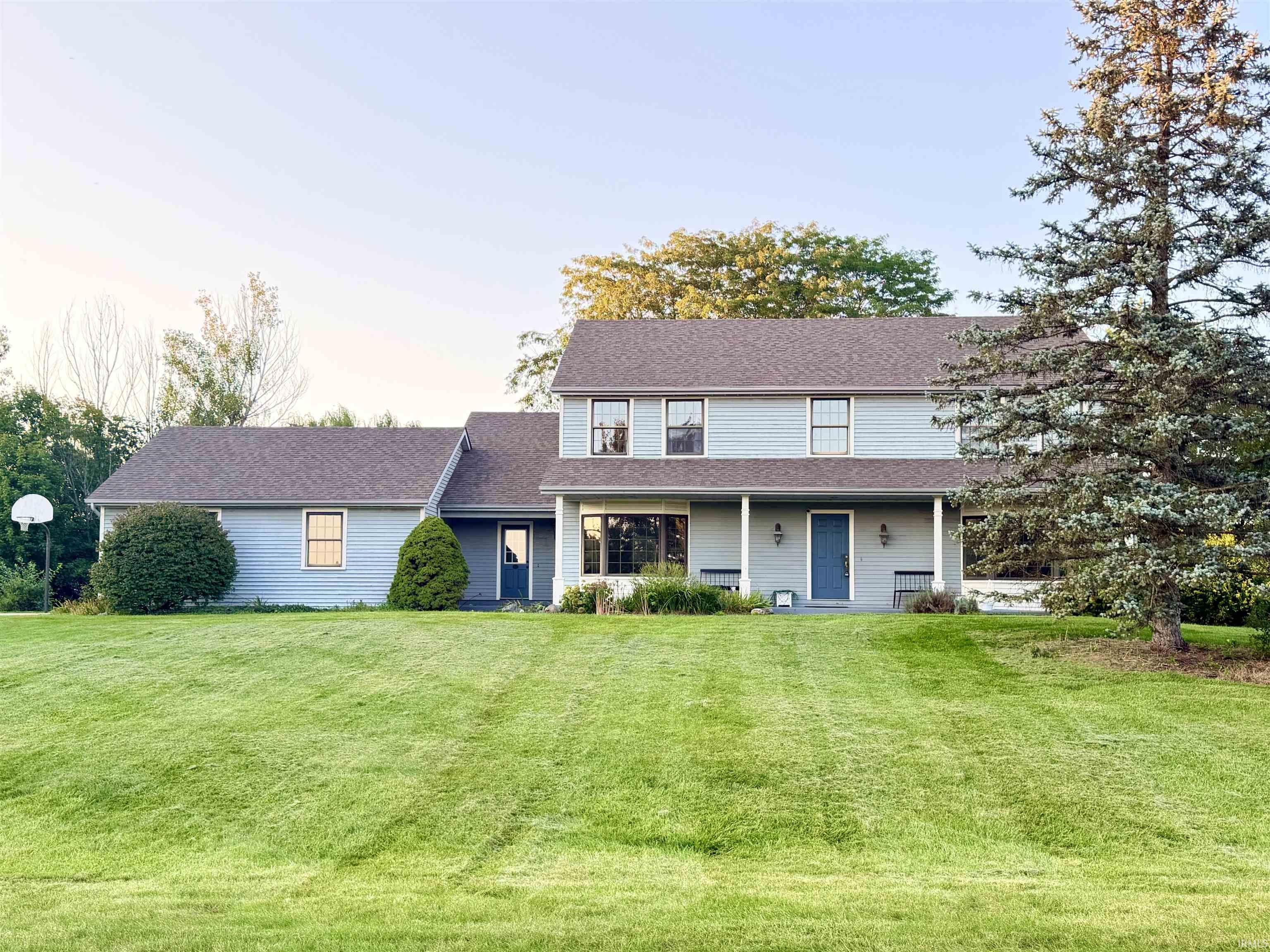 Photo 1 of 12520 Crabapple Place