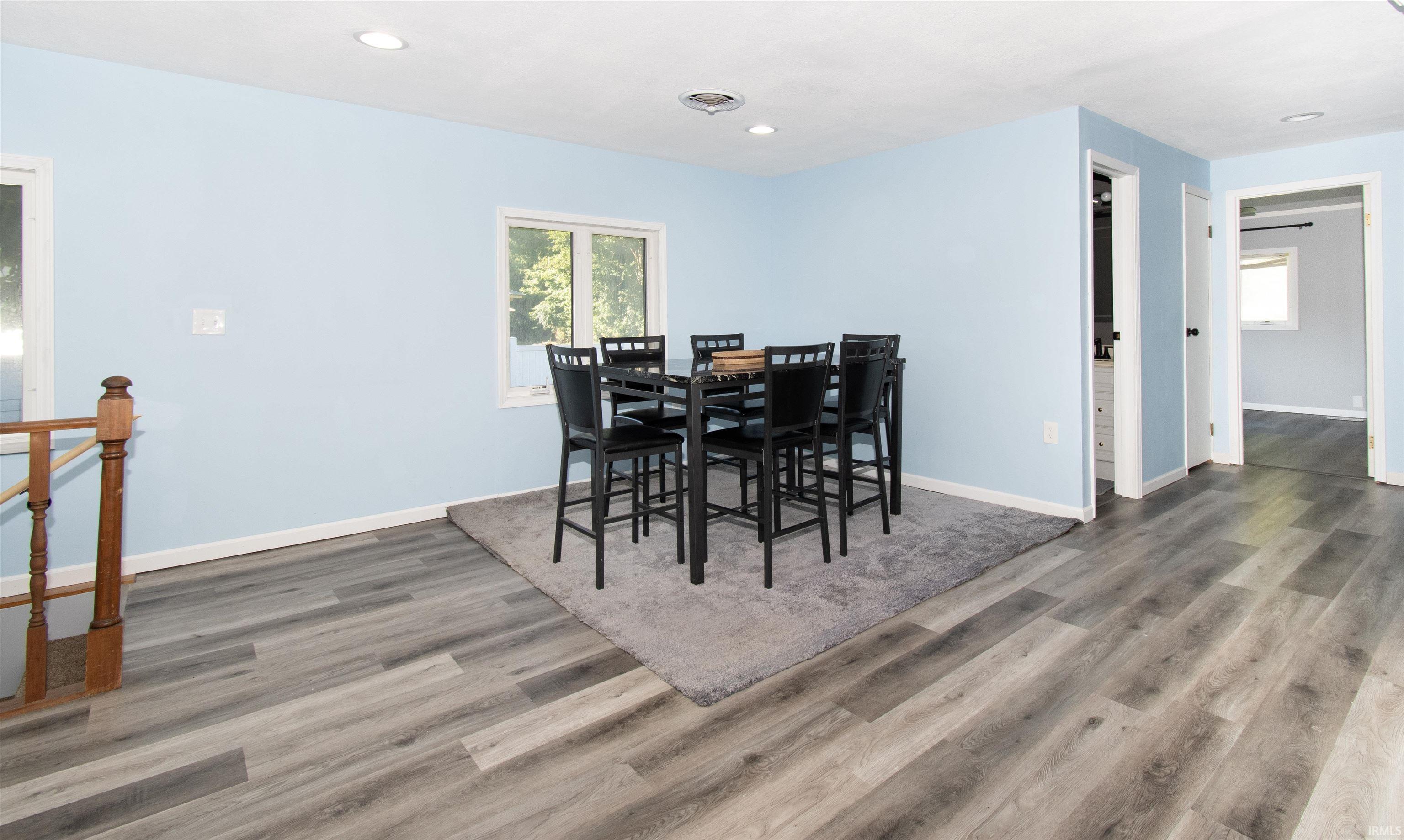 Photo 11 of 427 Second Street