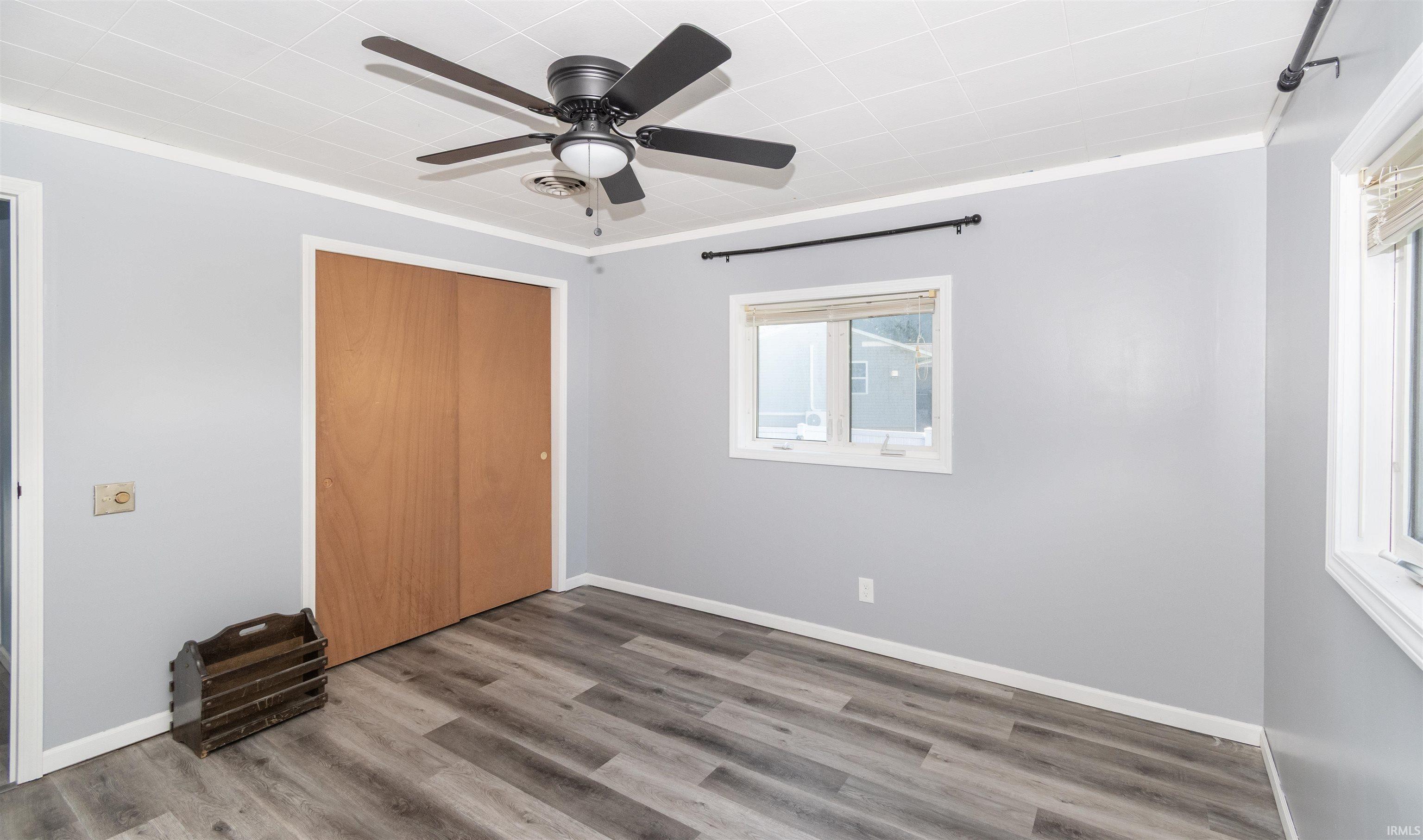 Photo 15 of 427 Second Street
