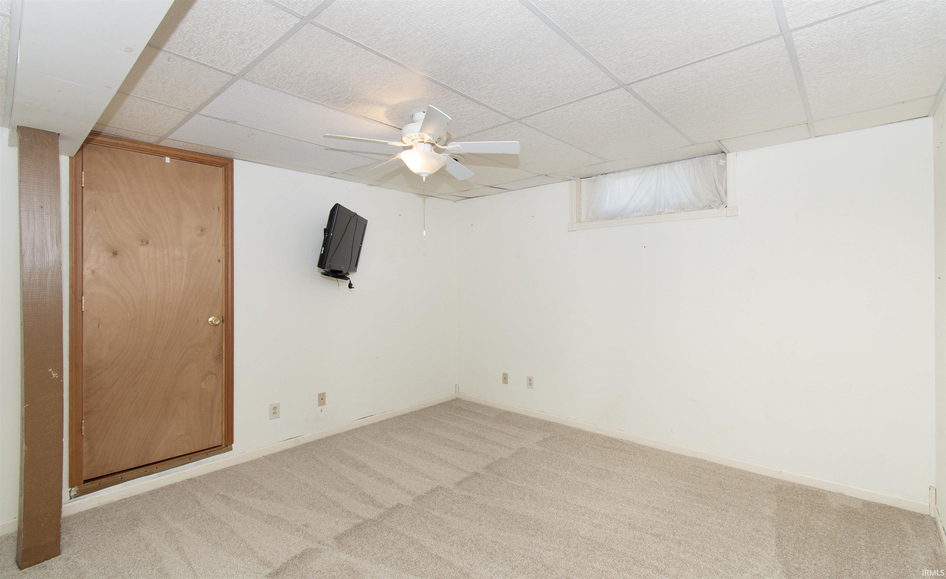 Photo 21 of 427 Second Street