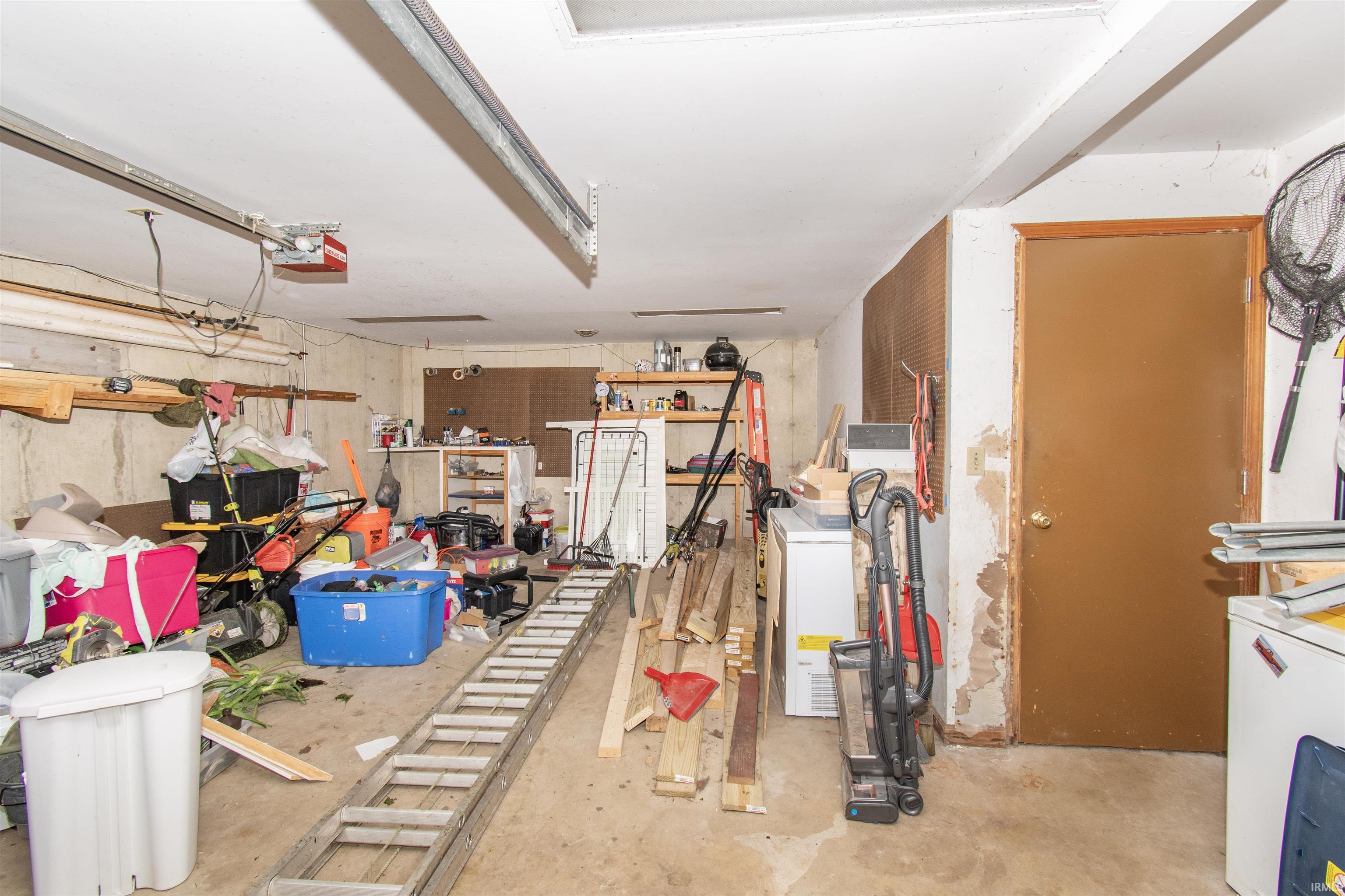 Photo 27 of 427 Second Street