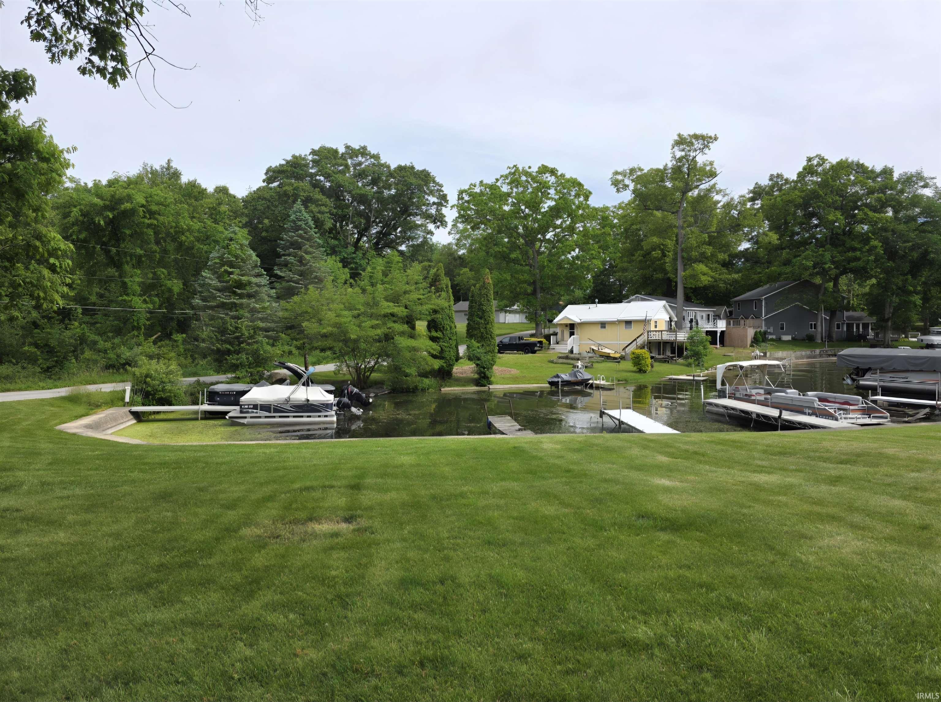 Photo 29 of 427 Second Street