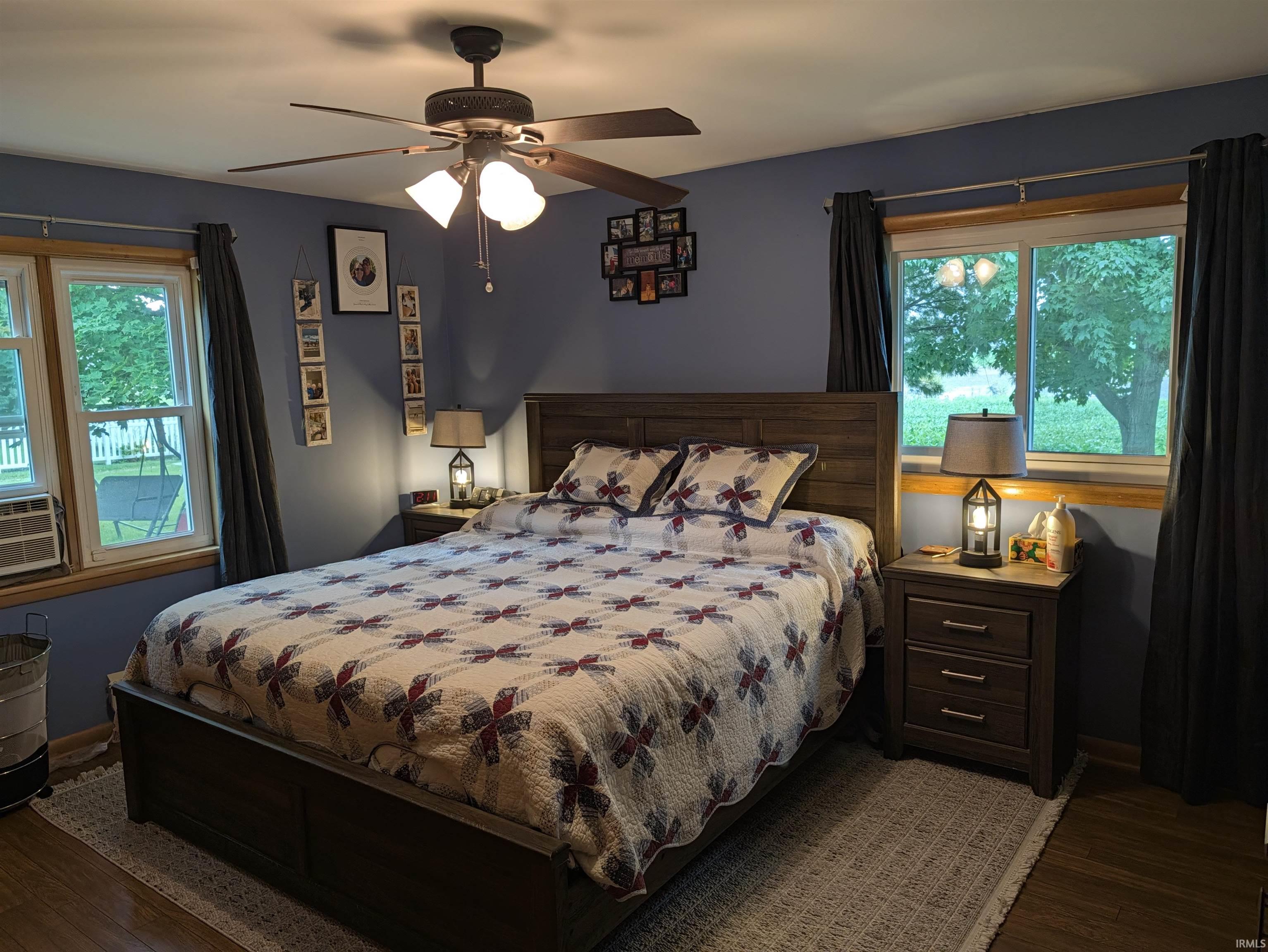 Photo 11 of 756 Hillcrest Drive