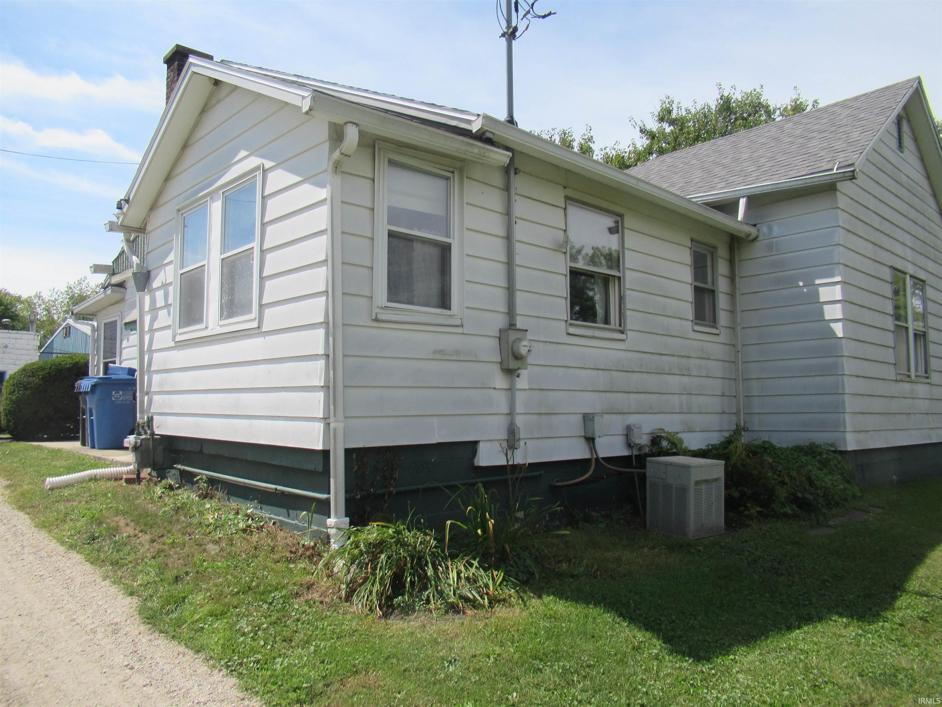 Property Photo 16