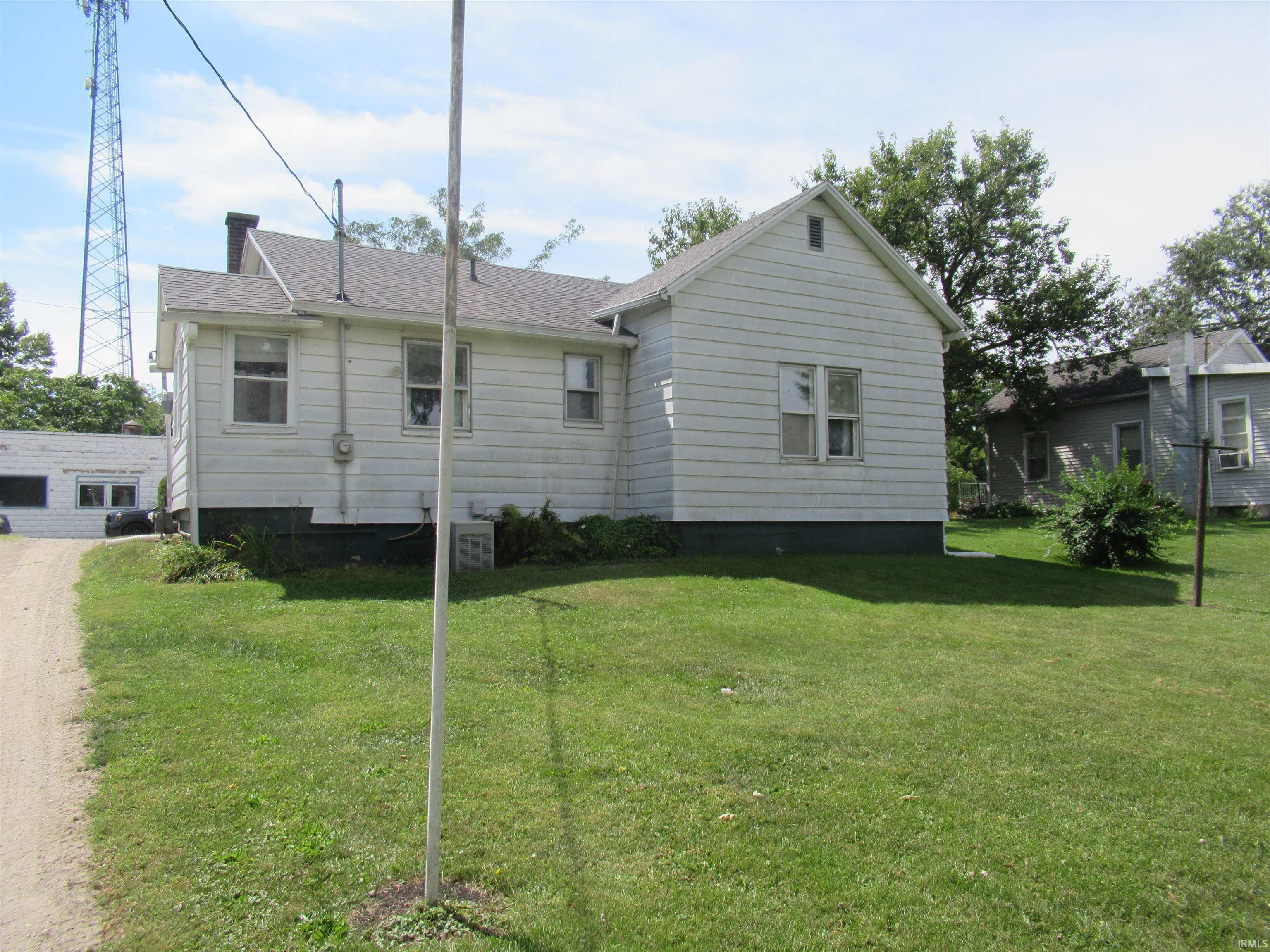 Property Photo 17