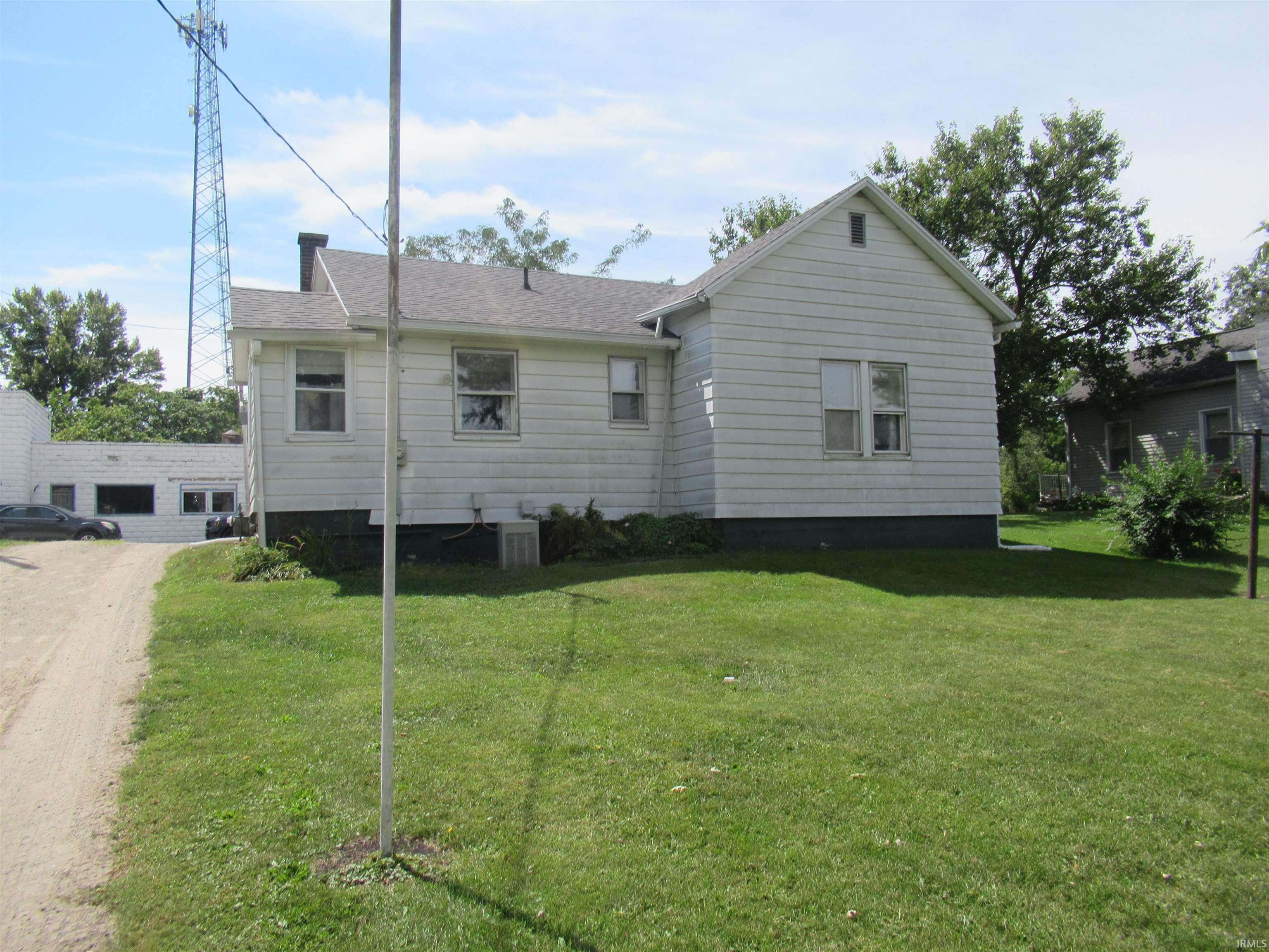 Property Photo 18