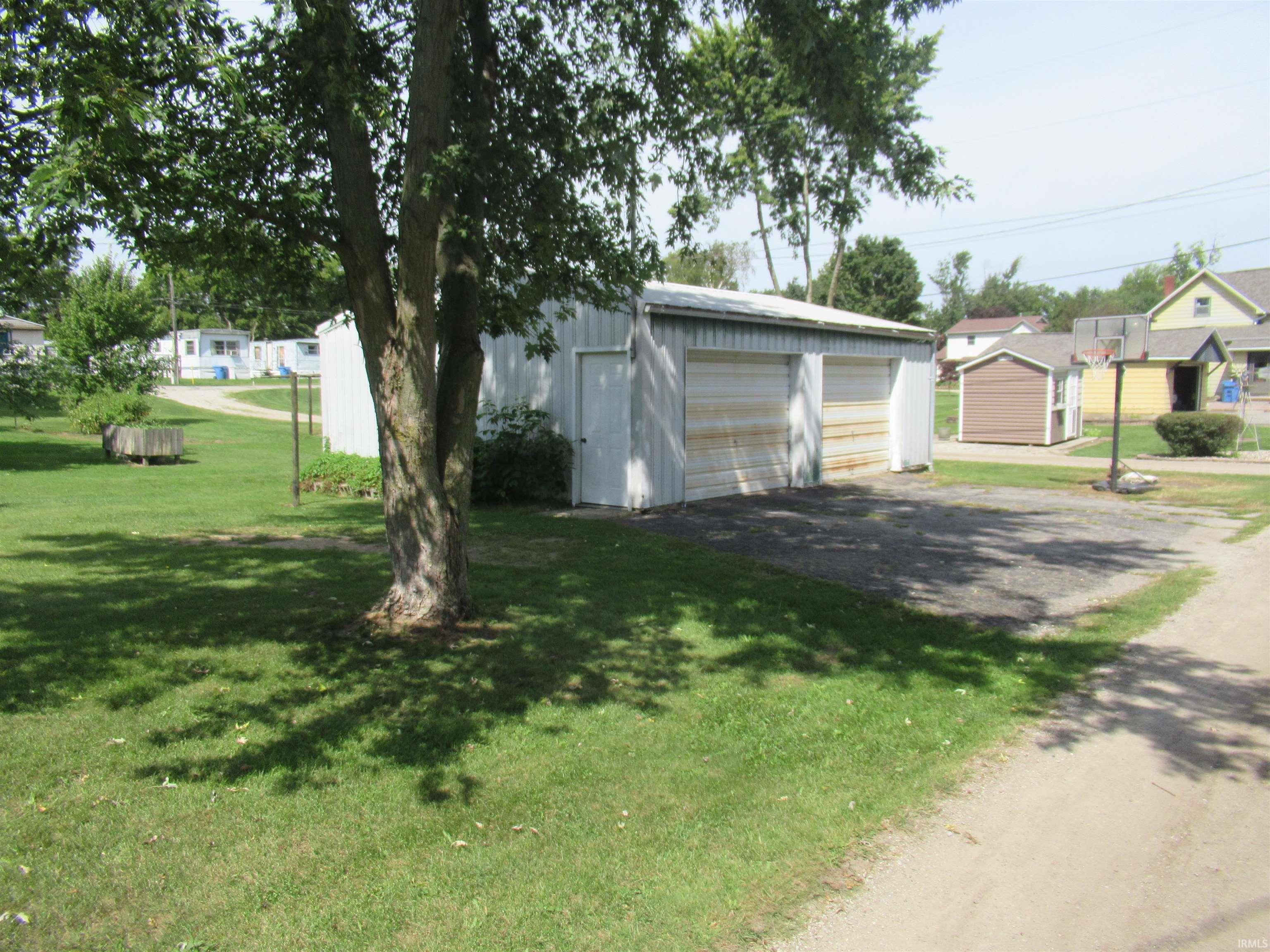 Property Photo 20