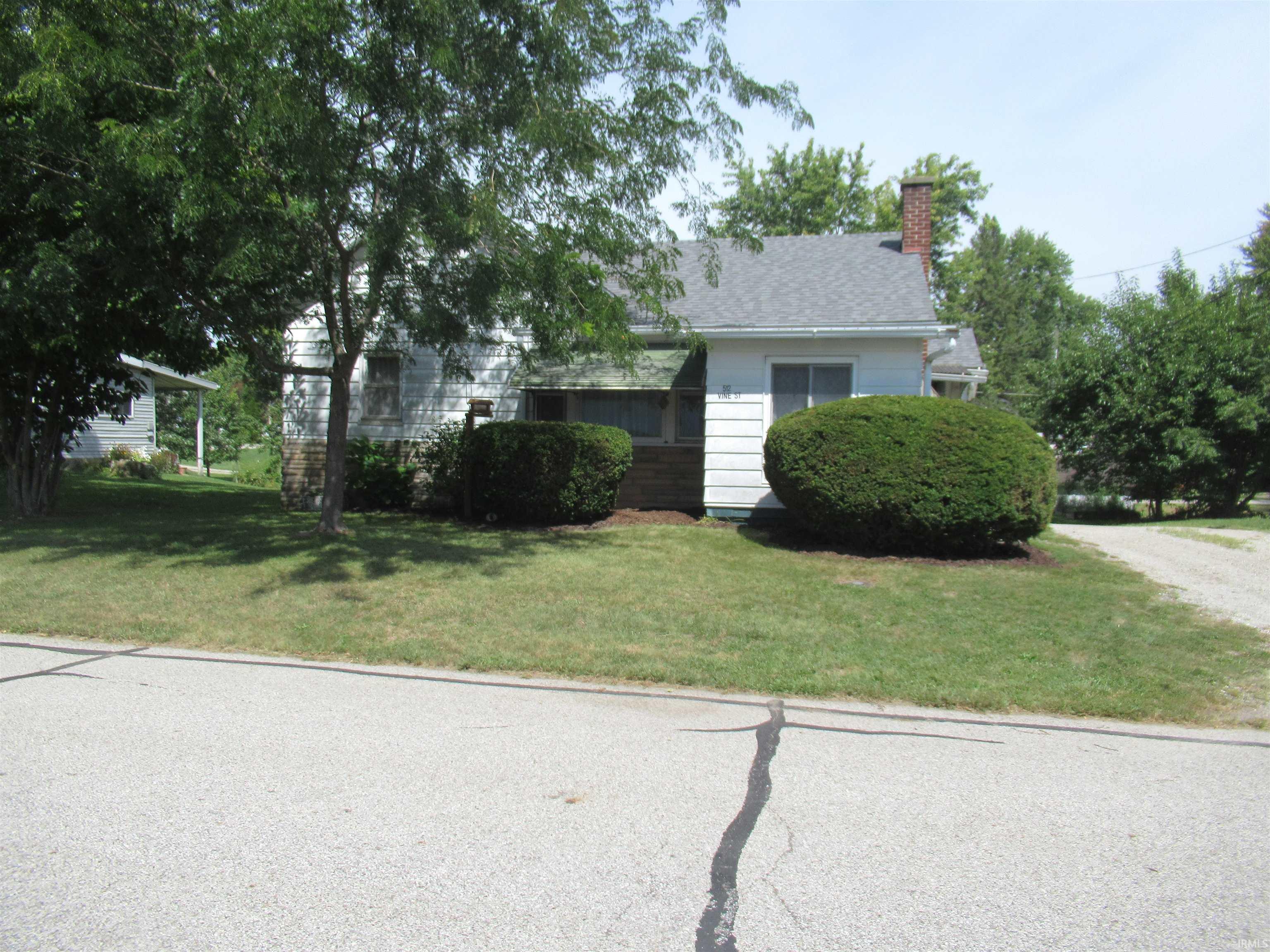 Property Photo 21
