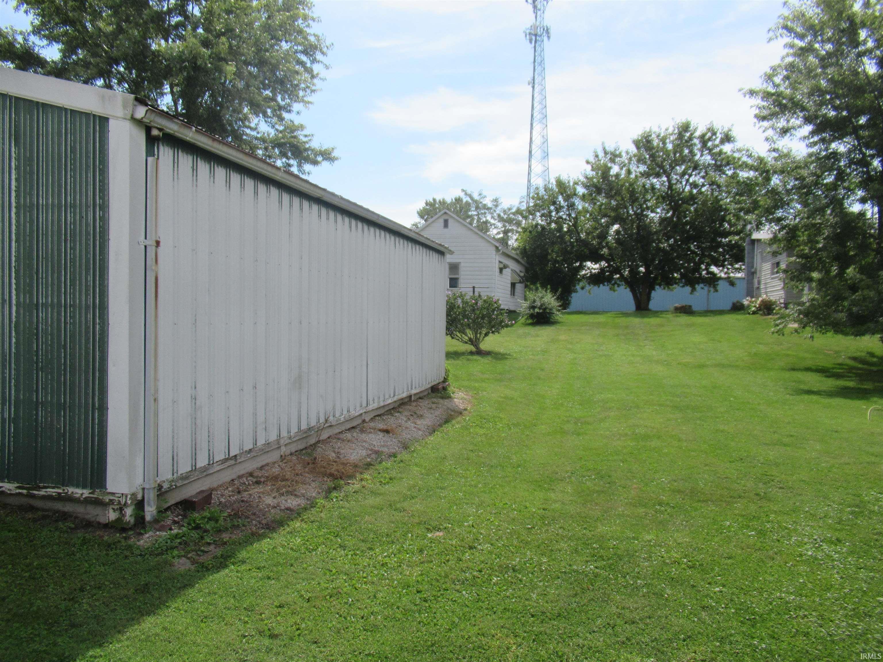 Property Photo 22