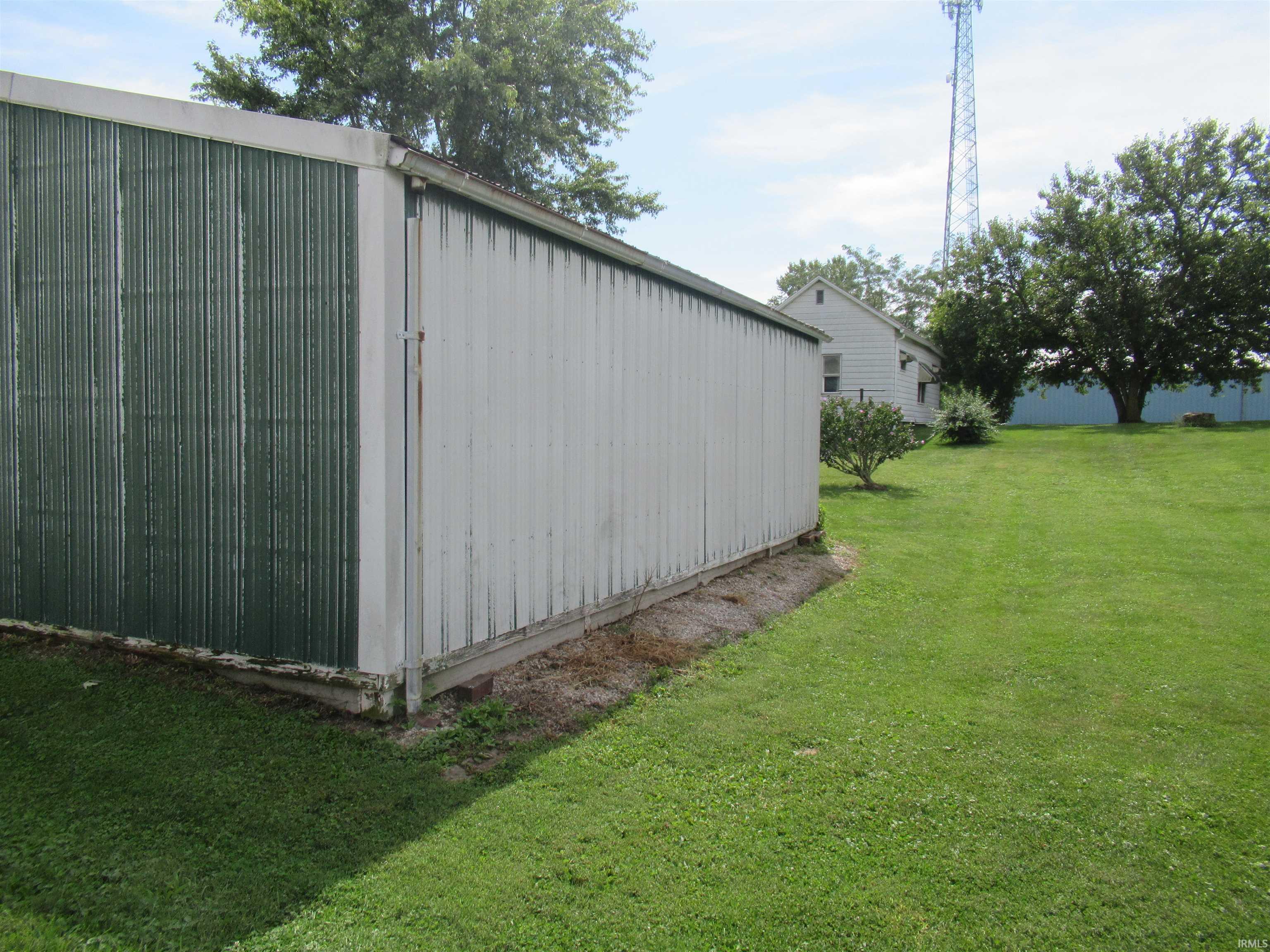 Property Photo 23