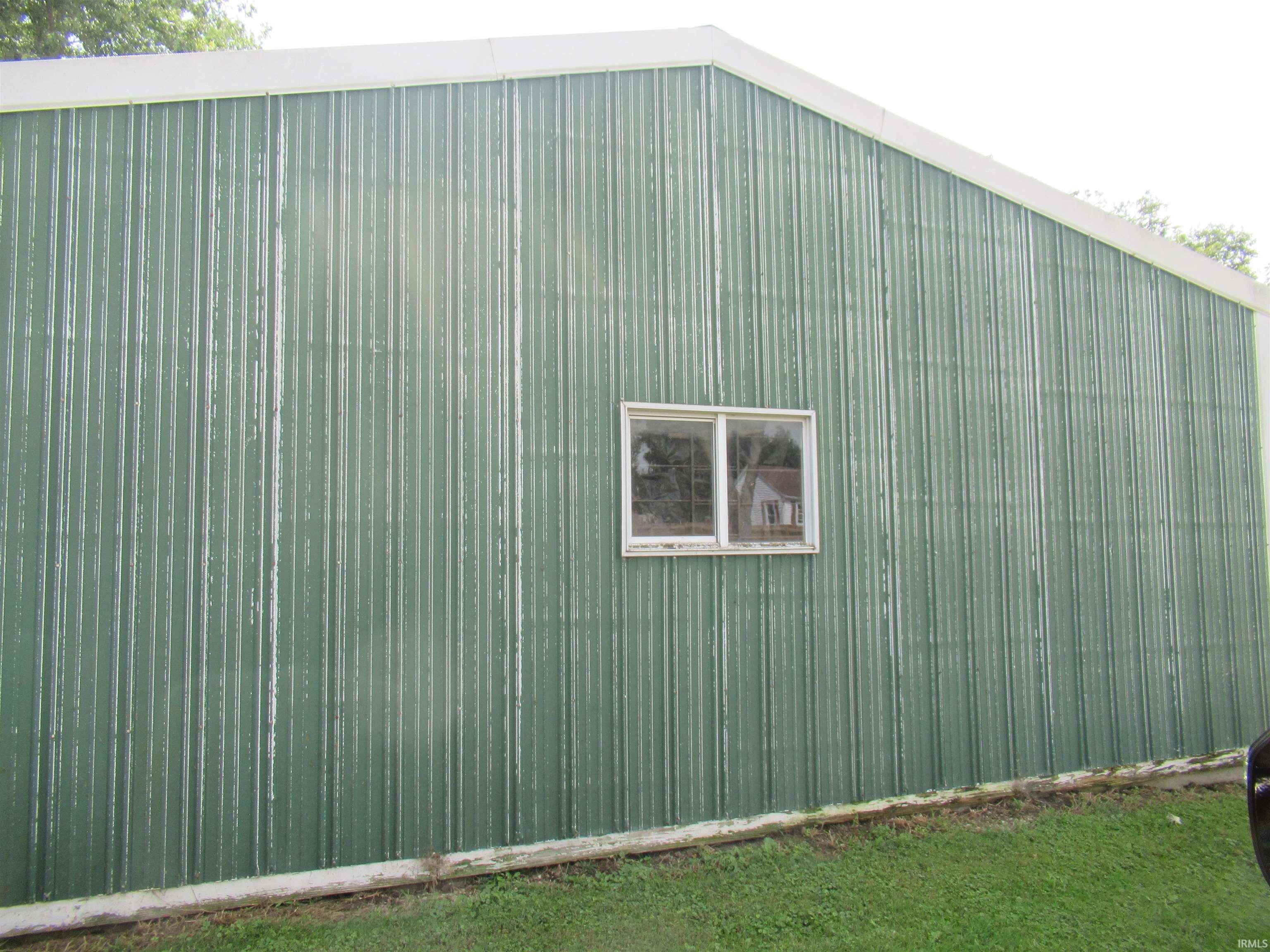 Property Photo 24