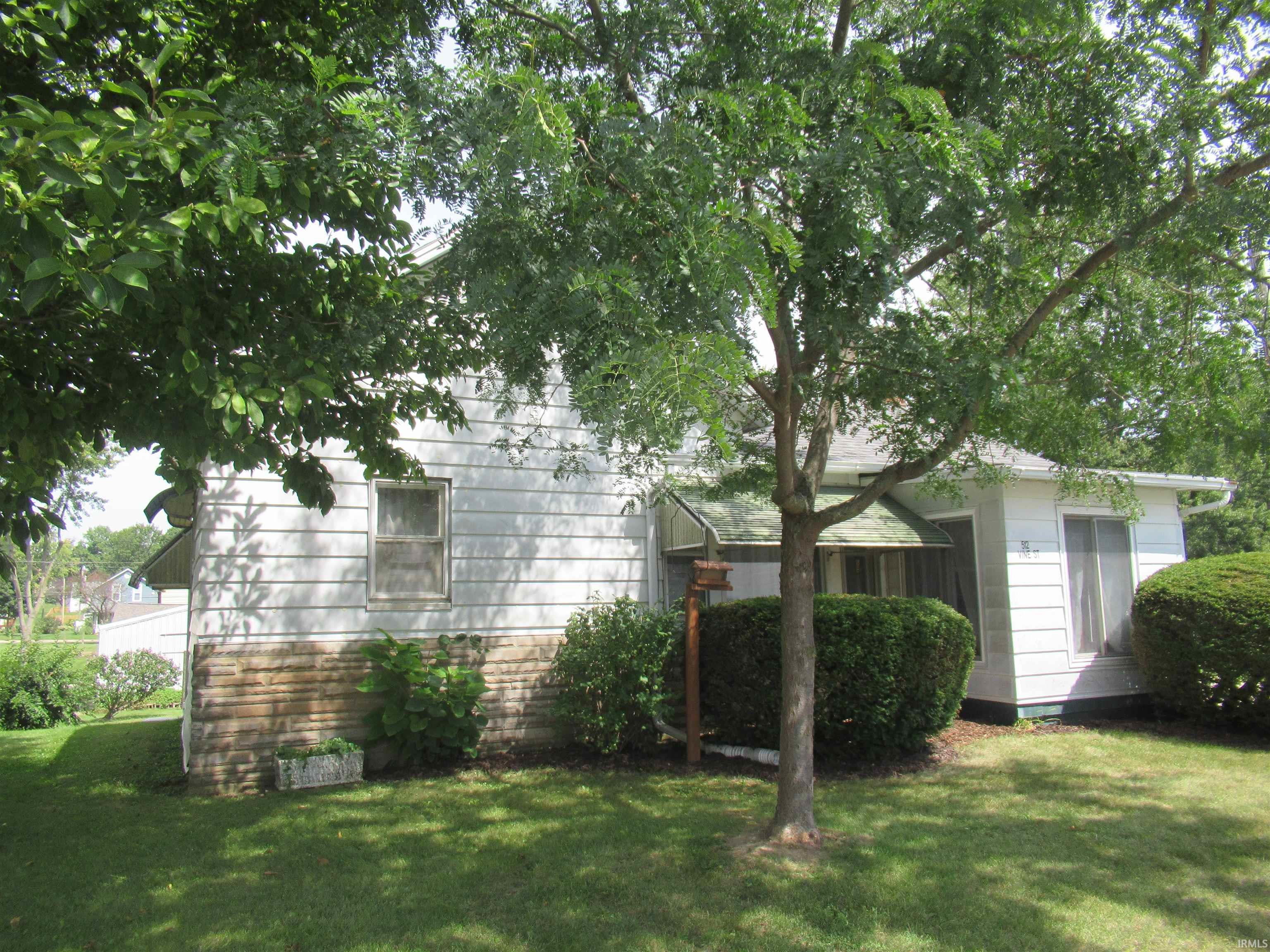 Property Photo 26