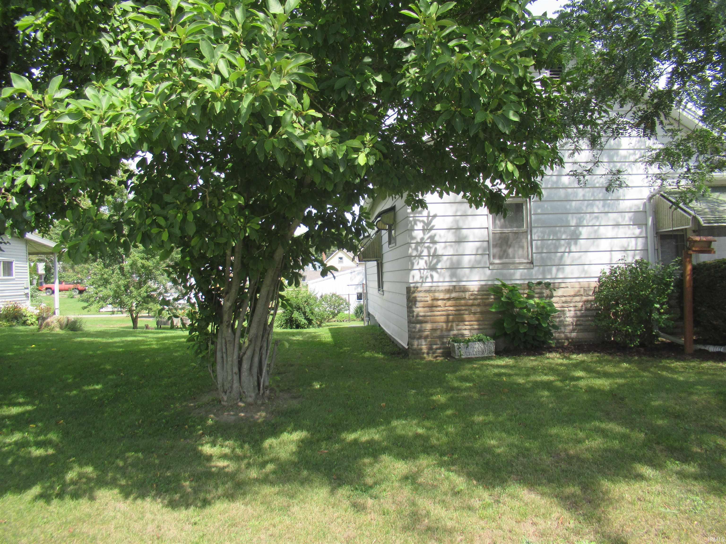 Property Photo 27