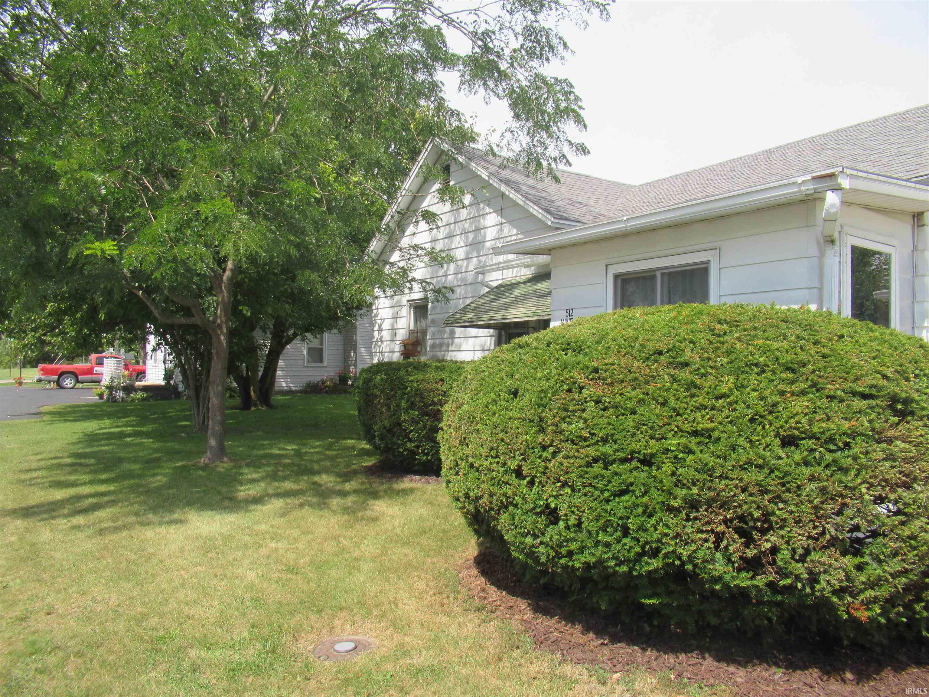 Property Photo 28