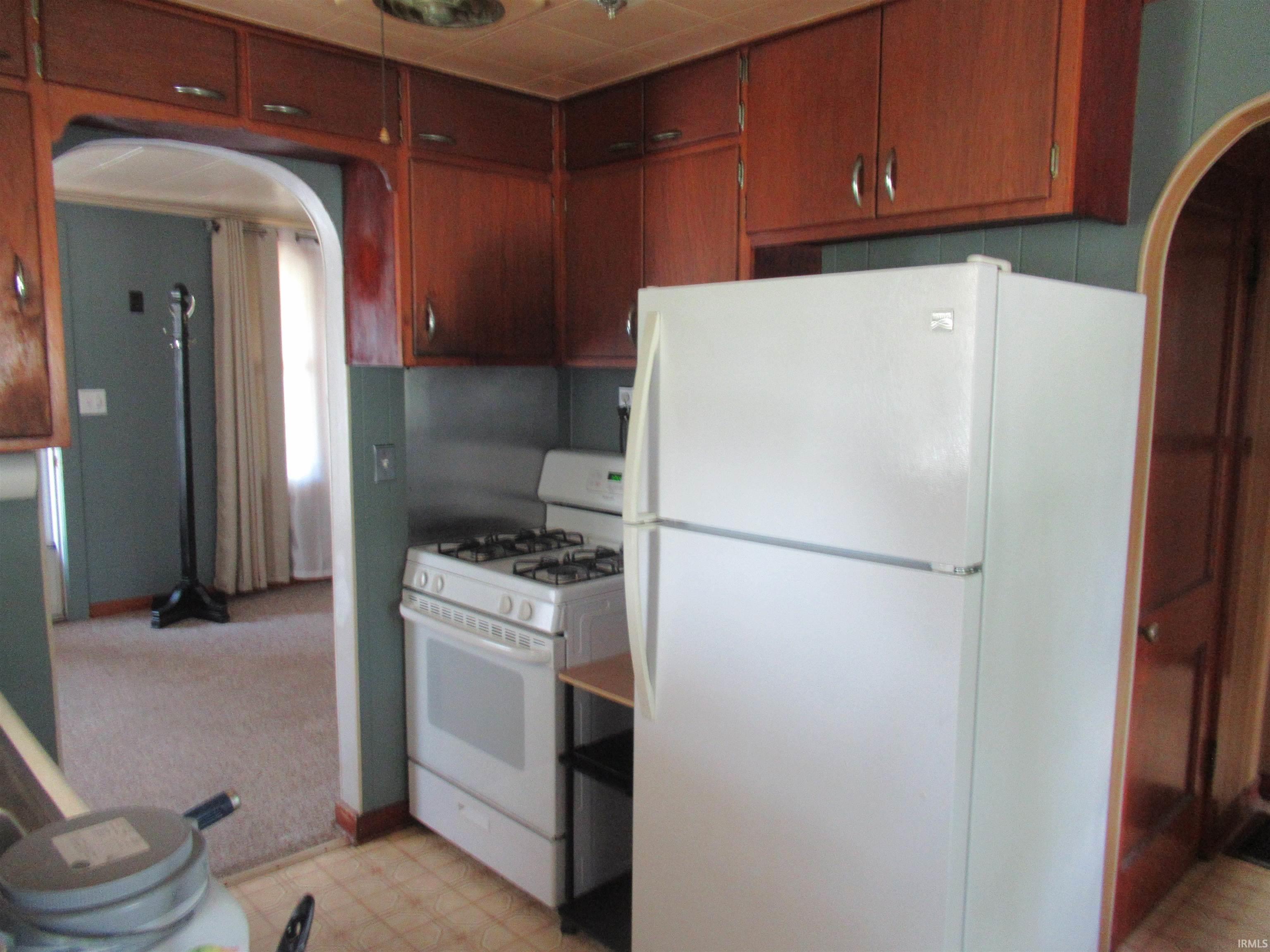 Property Photo 32