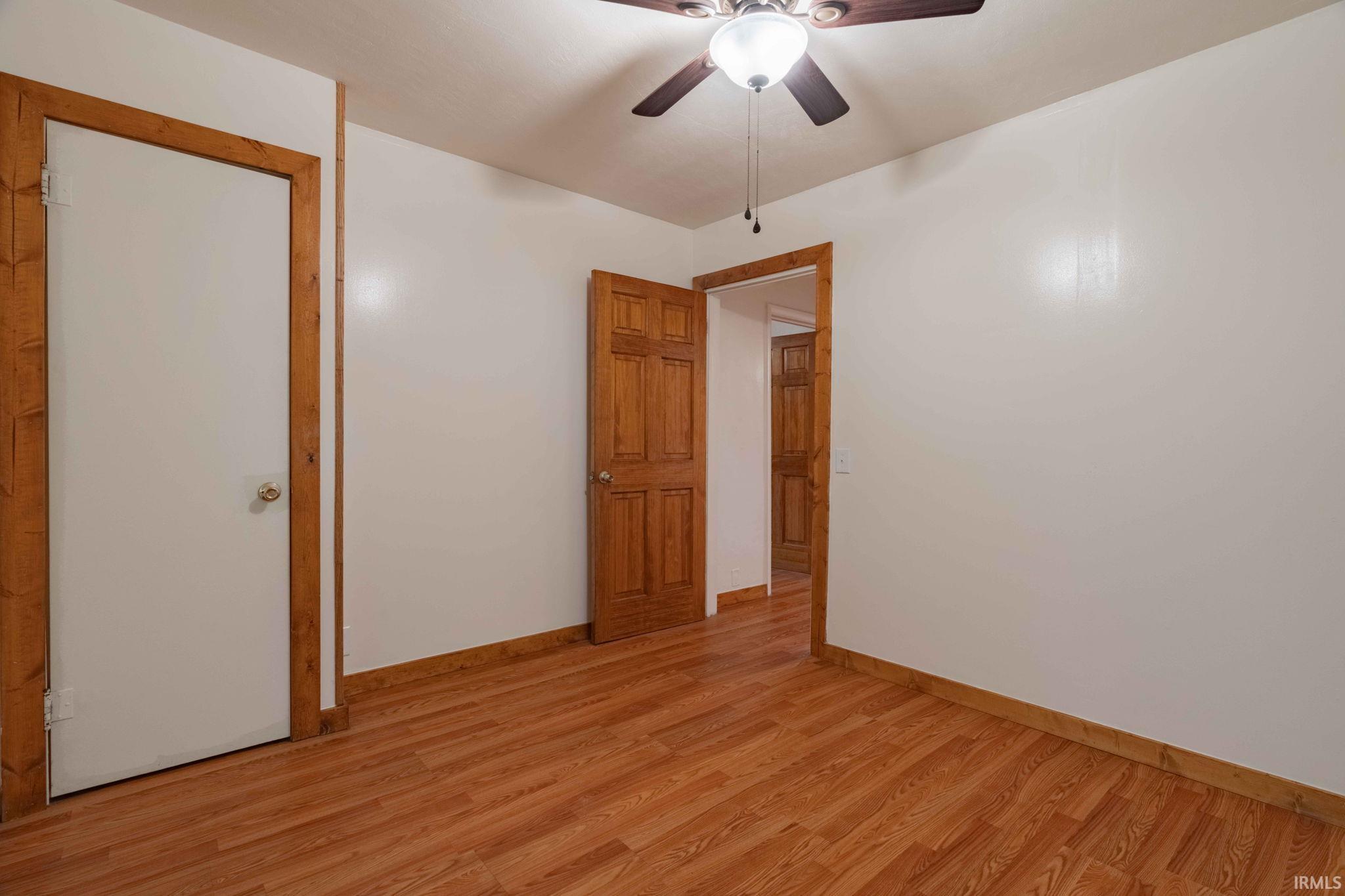 Photo 15 of Manufactured home for sale at 3105 N Huntington Rd, Marion, IN 46952 | MLS# 202635916 | Listing updated on 2026-09-01