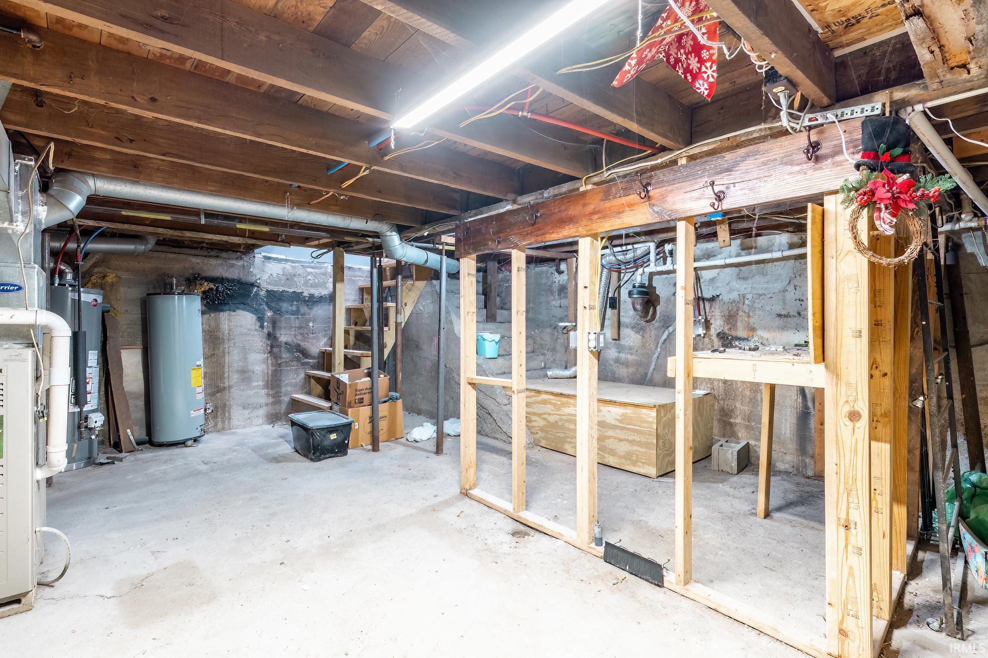 Property Photo 27