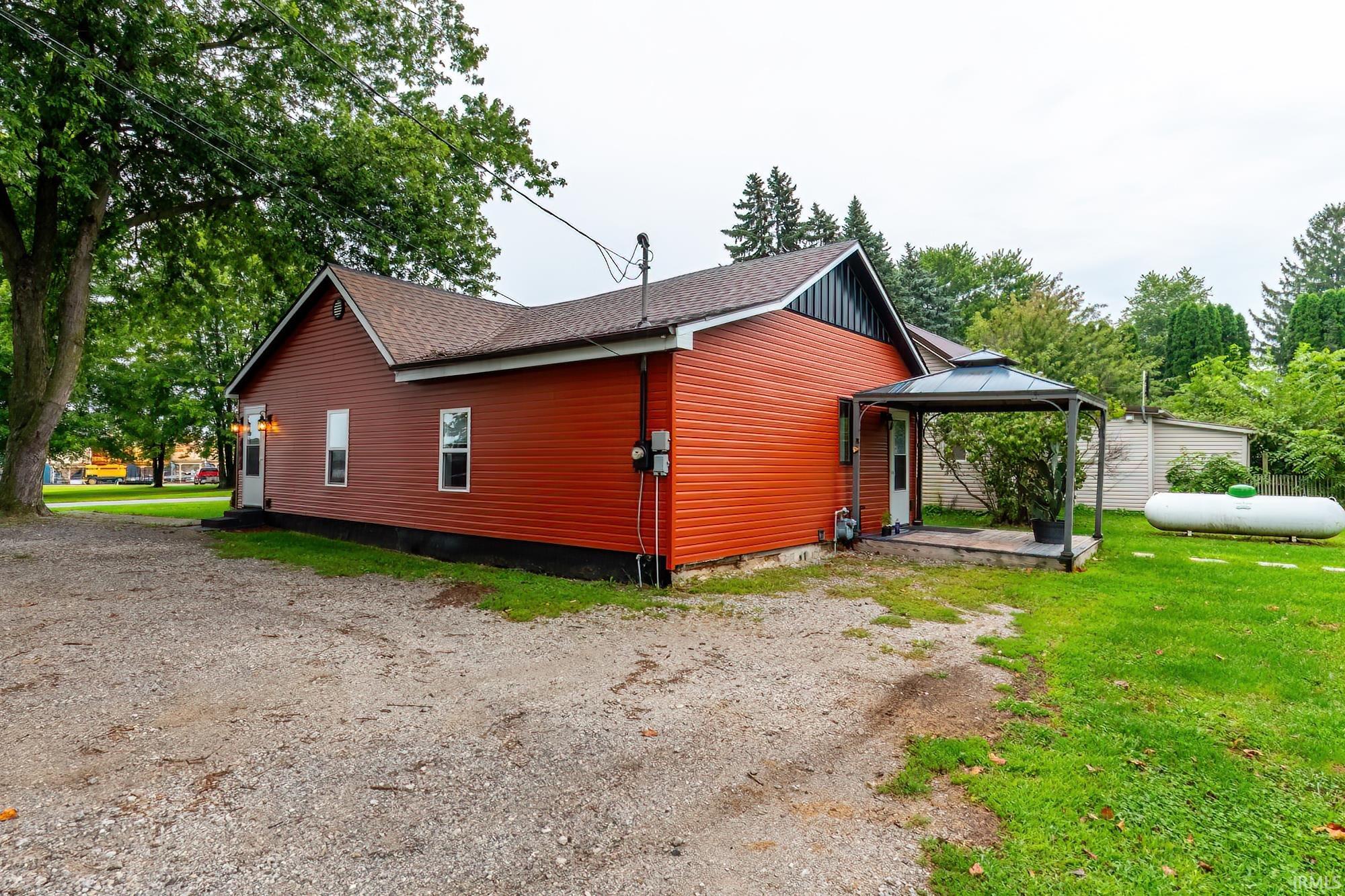 Property Photo 29