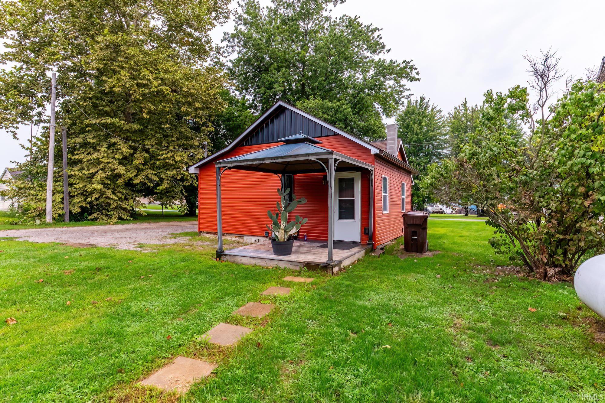 Property Photo 30