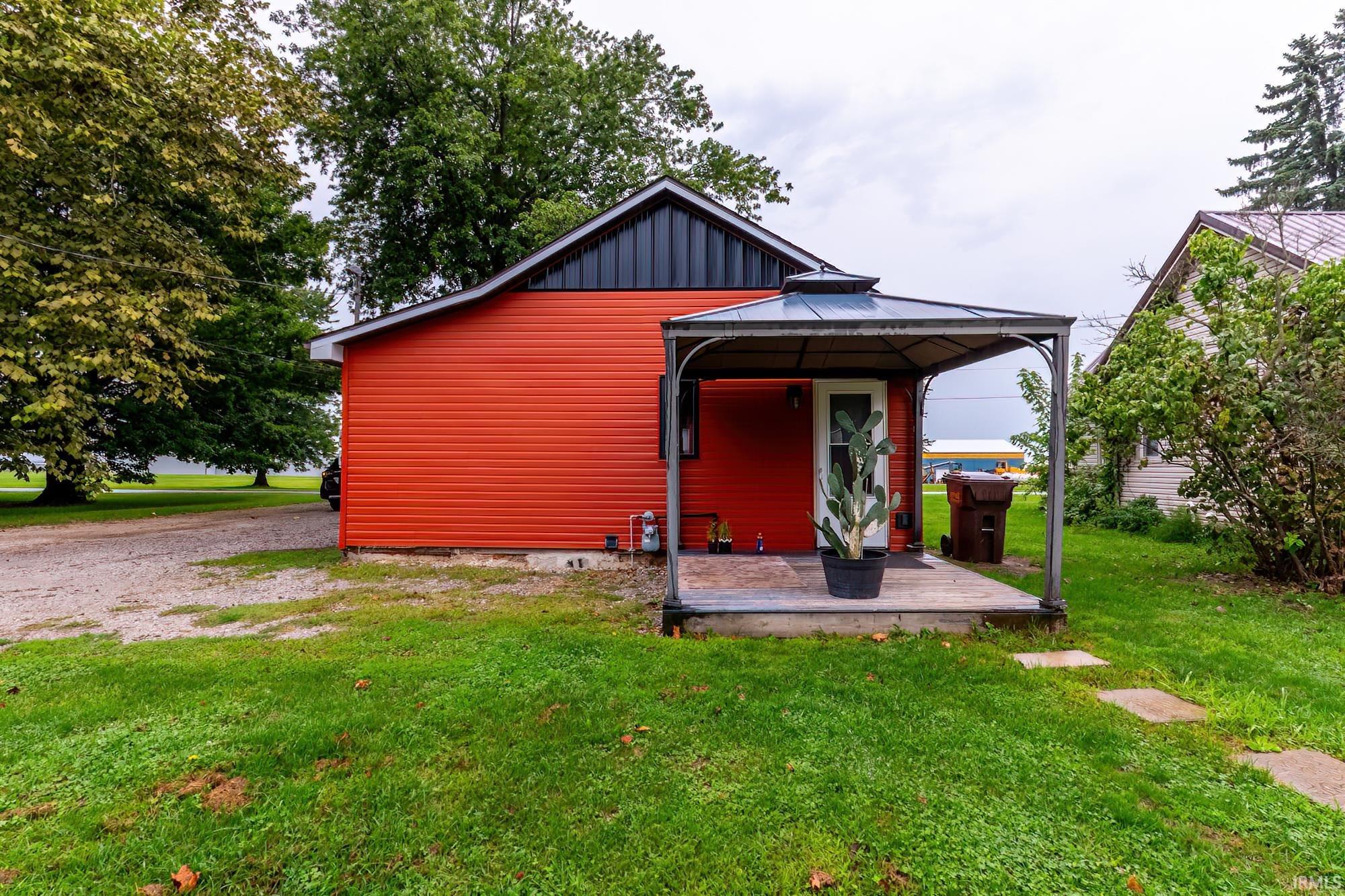 Property Photo 31