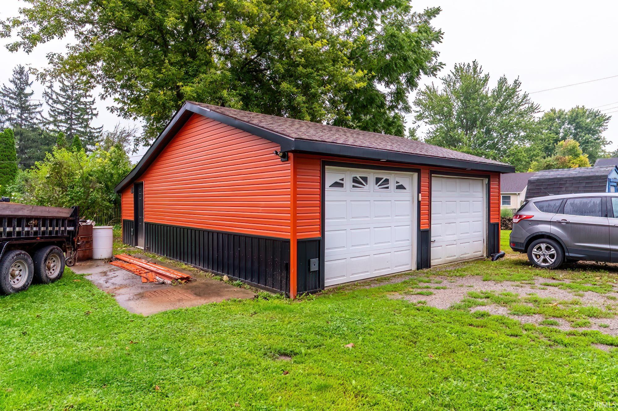 Property Photo 32