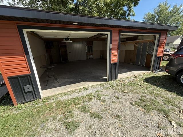 Property Photo 33