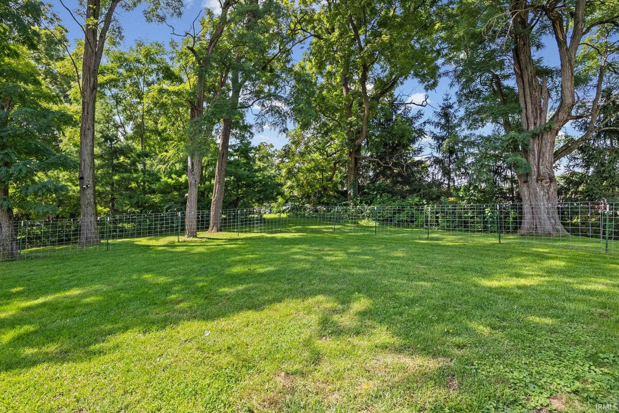 Photo 3 of Sale Pending at 11 Sr 28 E, Romney, IN 47981 | MLS# 202635924 | Listing updated on 2026-09-03