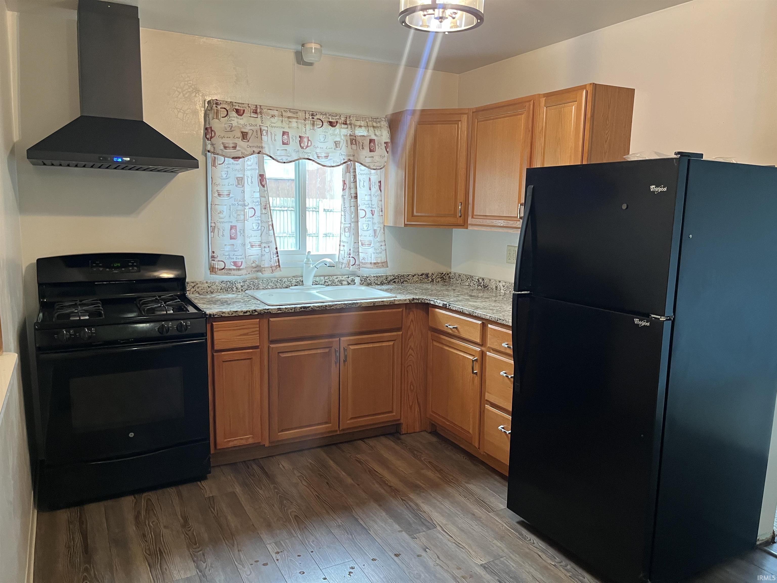 Photo 3 of Manufactured home for sale at 1854 N Elmer St, South Bend, IN 46628 | MLS# 202635926 | Listing updated on 2026-09-19