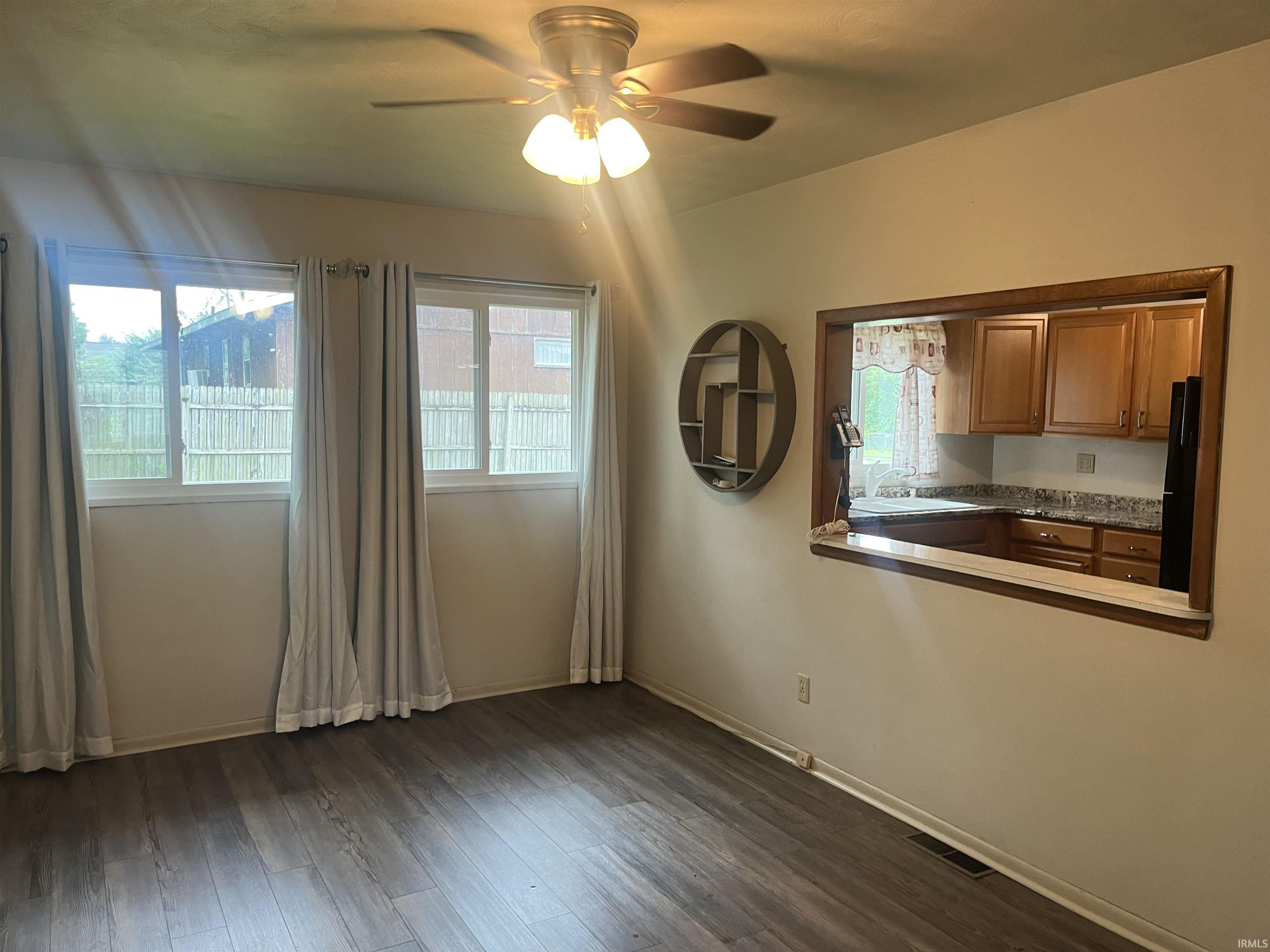 Photo 4 of Manufactured home for sale at 1854 N Elmer St, South Bend, IN 46628 | MLS# 202635926 | Listing updated on 2026-09-19