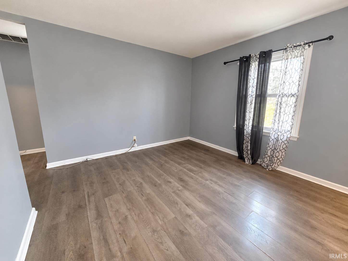 Photo 3 of Manufactured home for sale at 1507 Jackson Ave, Evansville, IN 47714 | MLS# 202635936 | Listing updated on 2026-09-05