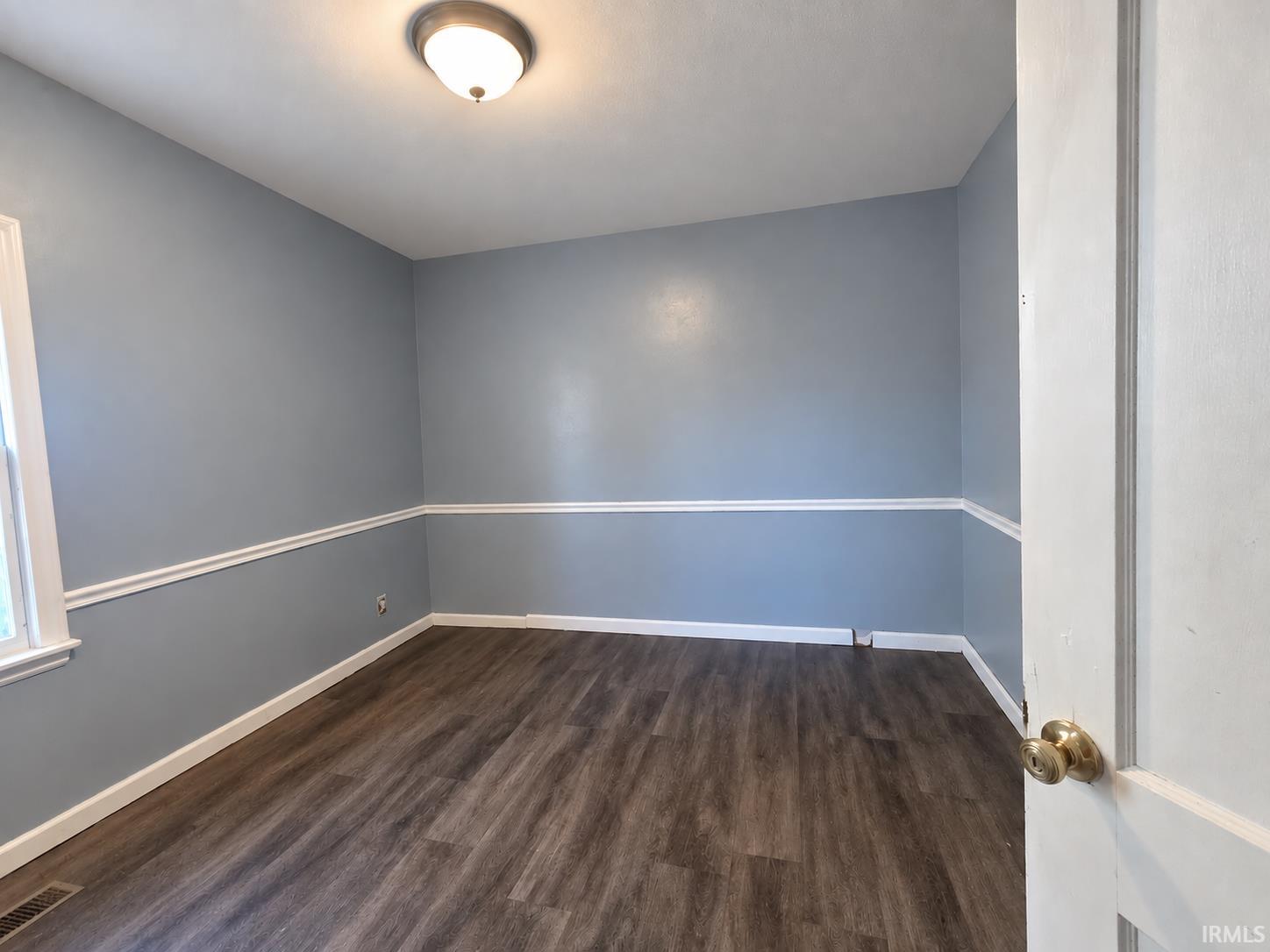 Photo 4 of Manufactured home for sale at 1507 Jackson Ave, Evansville, IN 47714 | MLS# 202635936 | Listing updated on 2026-09-05