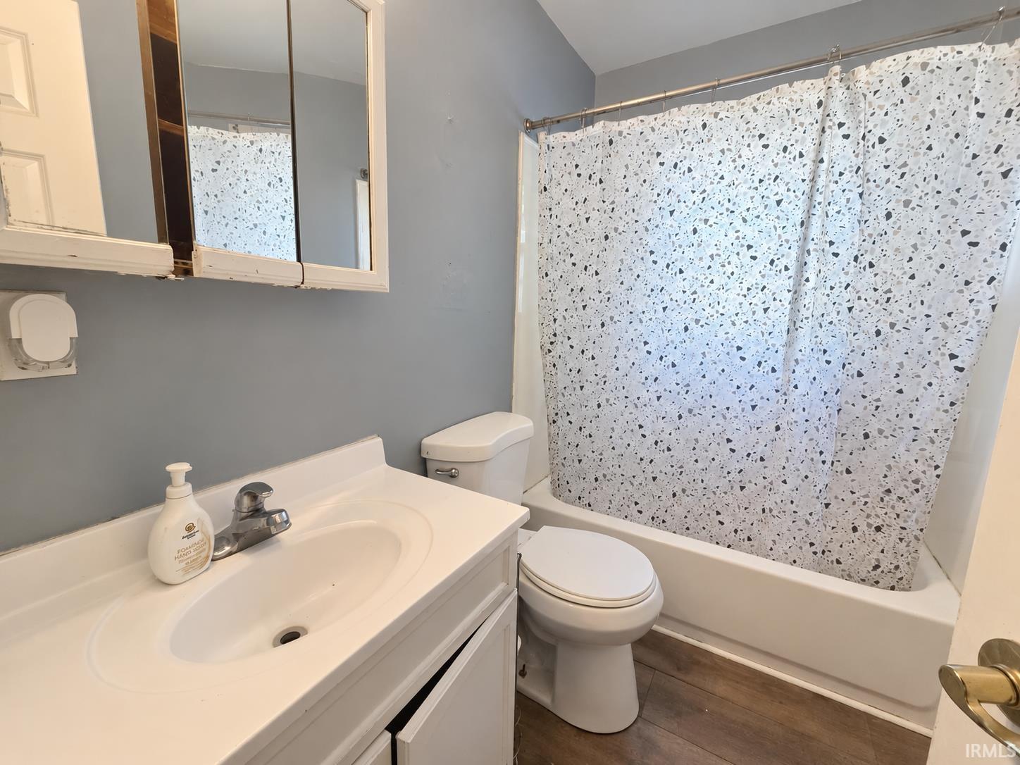 Photo 5 of Manufactured home for sale at 1507 Jackson Ave, Evansville, IN 47714 | MLS# 202635936 | Listing updated on 2026-09-05