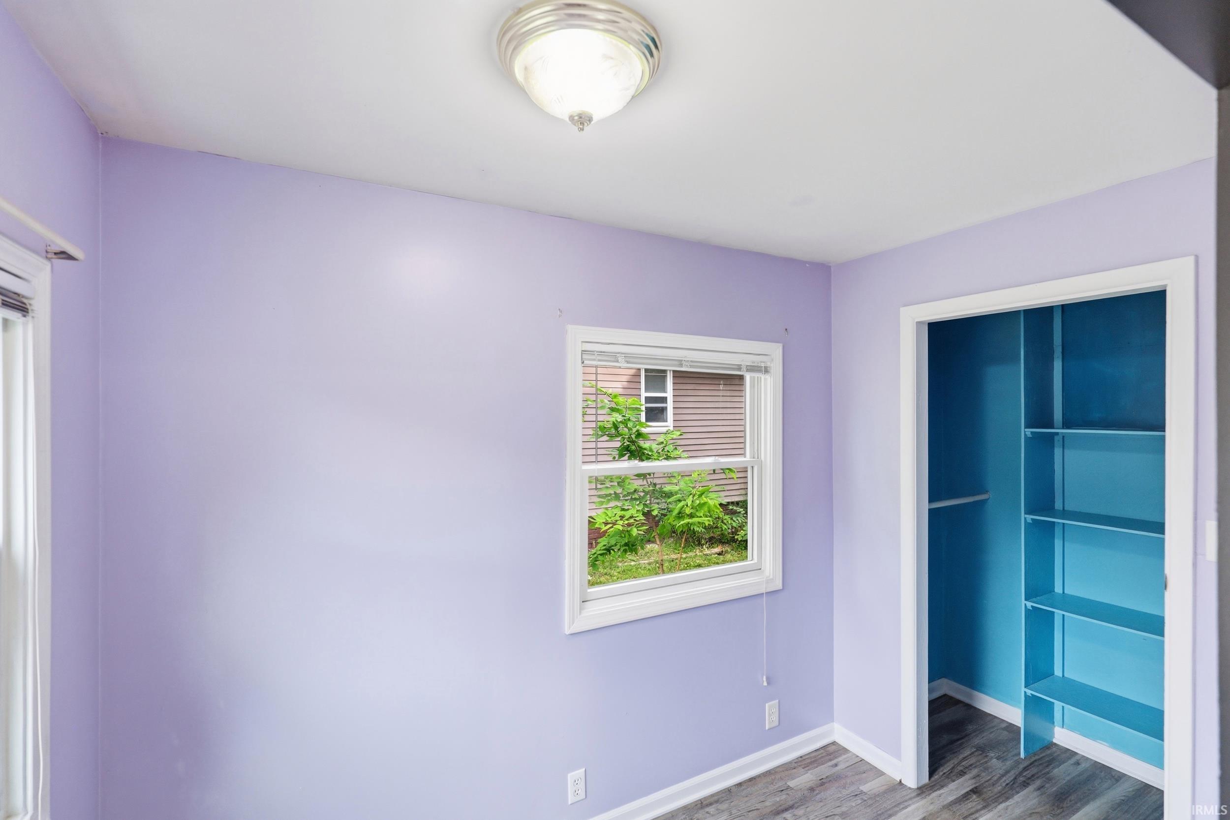 Photo 11 of 625 Riverside Avenue