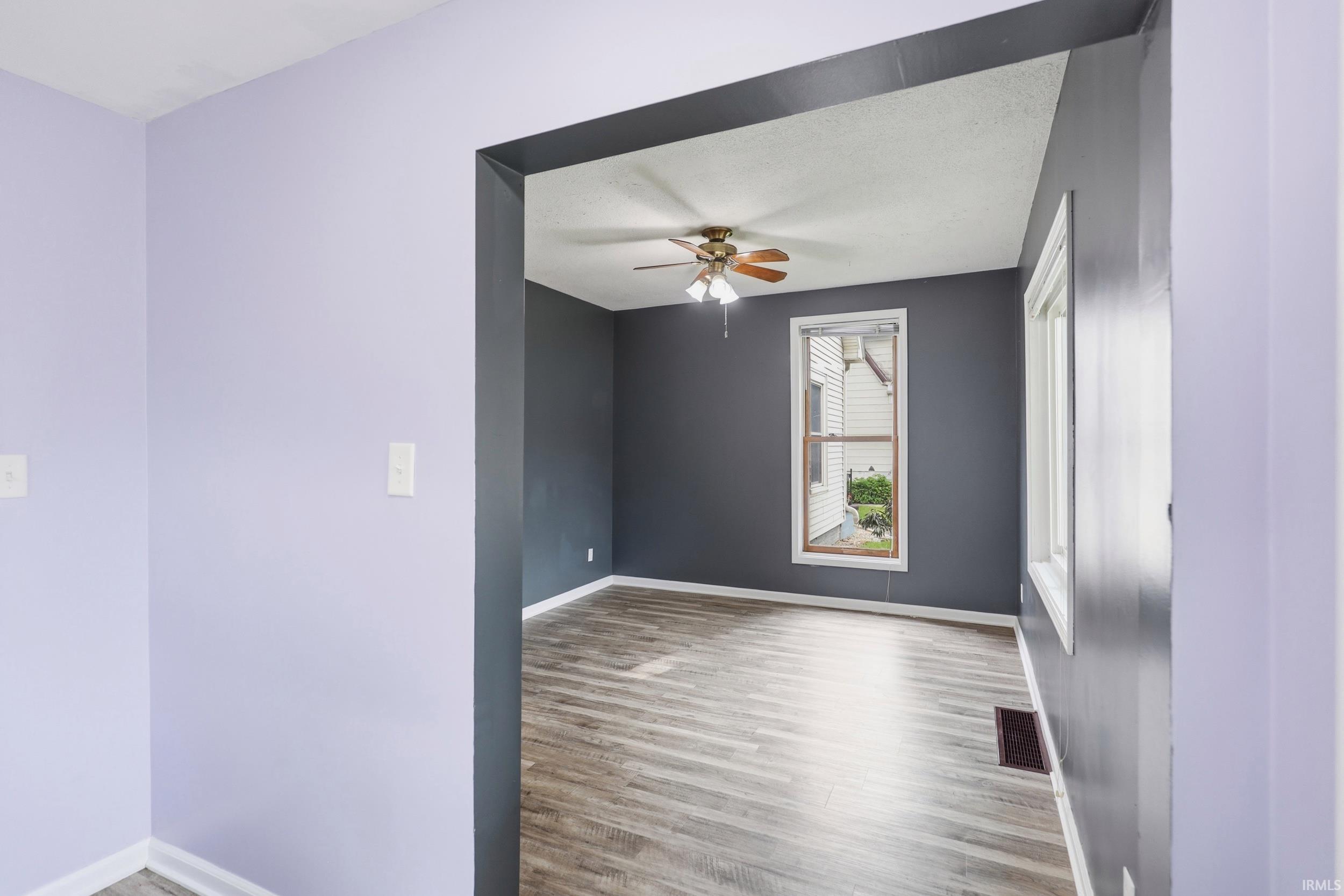 Photo 12 of 625 Riverside Avenue