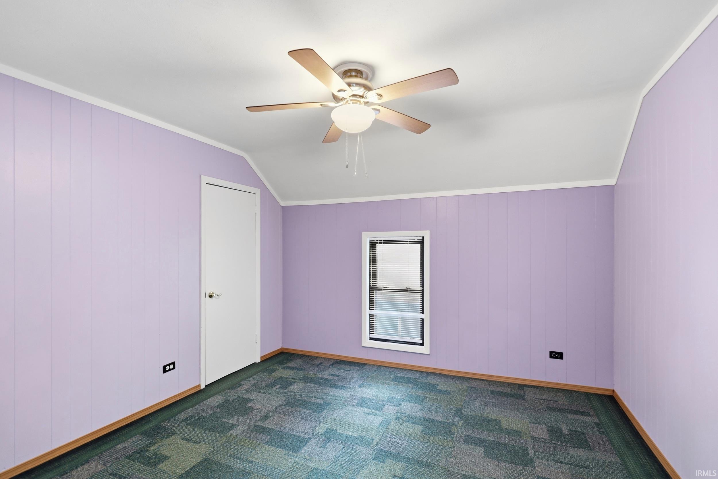 Photo 19 of 625 Riverside Avenue