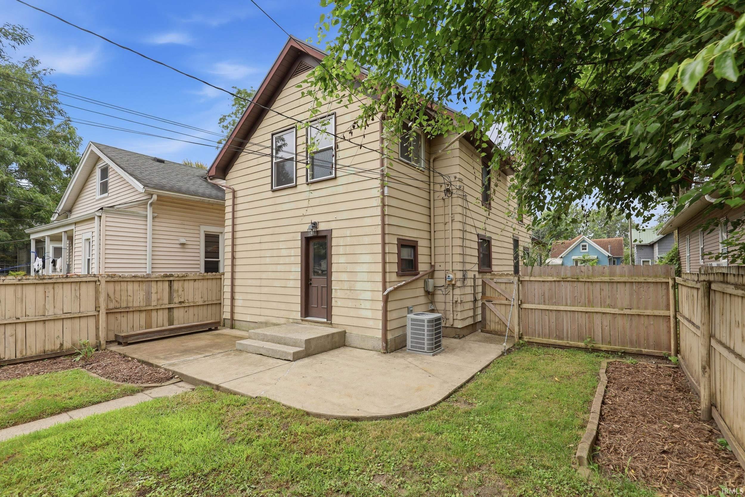 Photo 30 of 625 Riverside Avenue