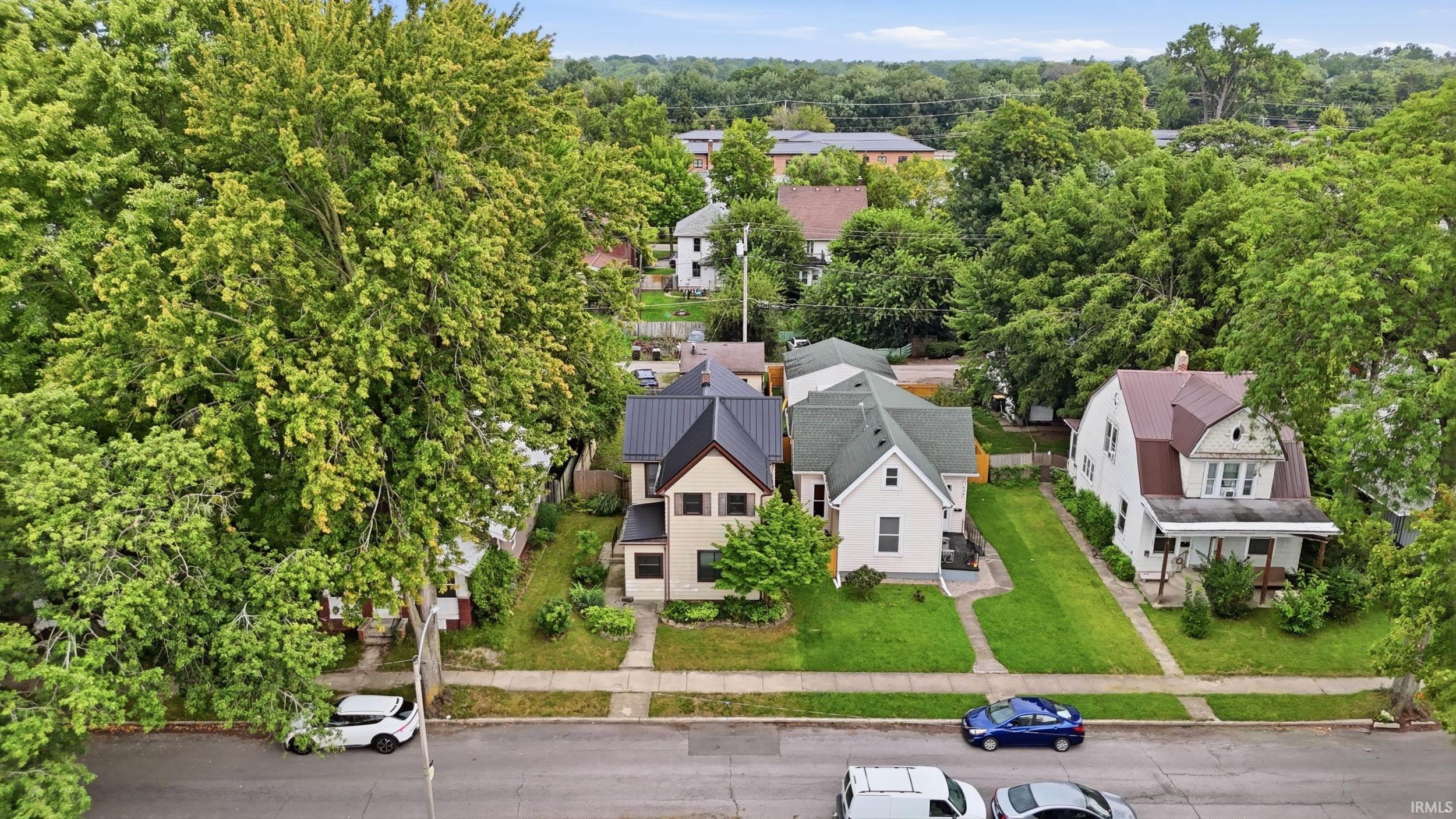 Photo 34 of 625 Riverside Avenue