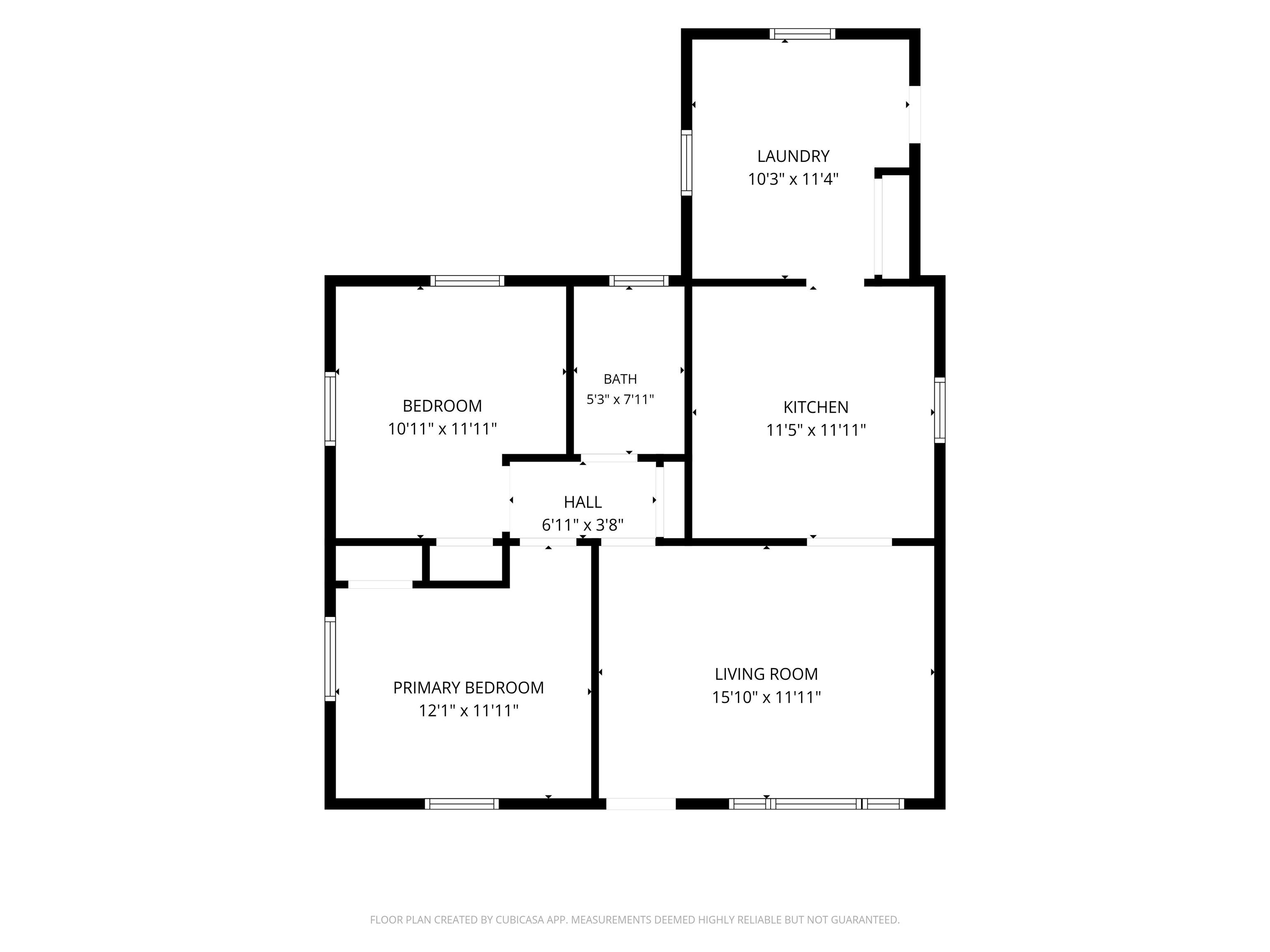 Photo 28 of Sale Pending at 306 Tippecanoe St, Battle Ground, IN 47920 | MLS# 202635941 | Listing updated on 2026-09-03